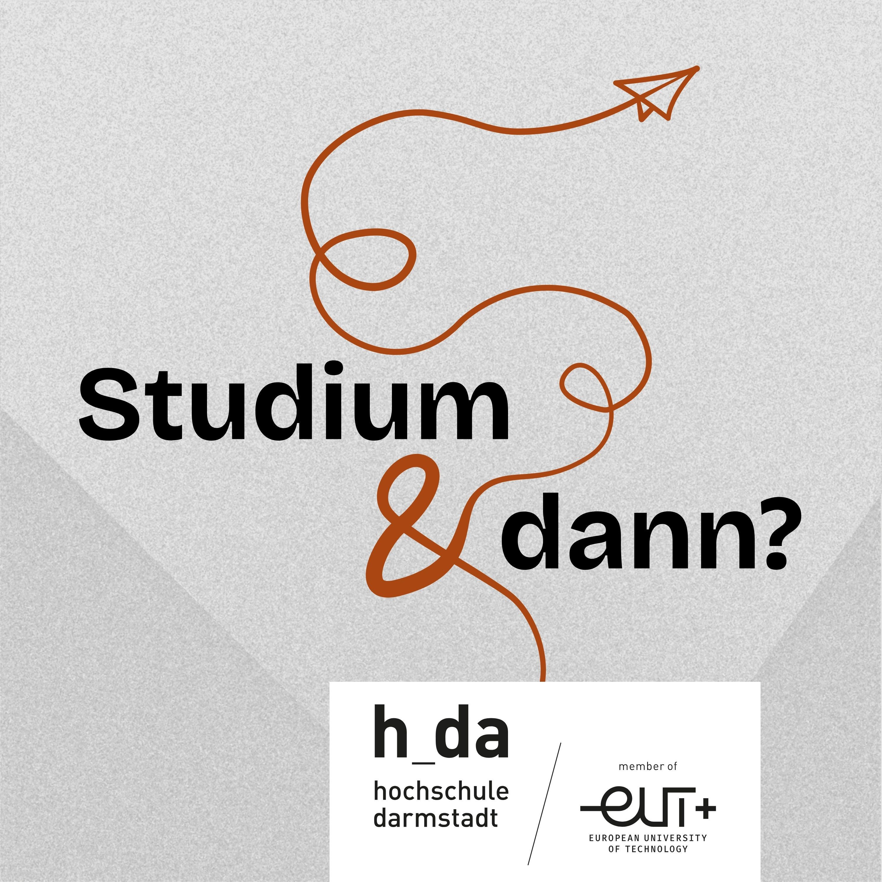 Von Darmstadt nach New York und Mailand: Marius Jung über Industriedesign, künstliche Intelligenz und seinen Weg in die Welt der großen Modehäuser