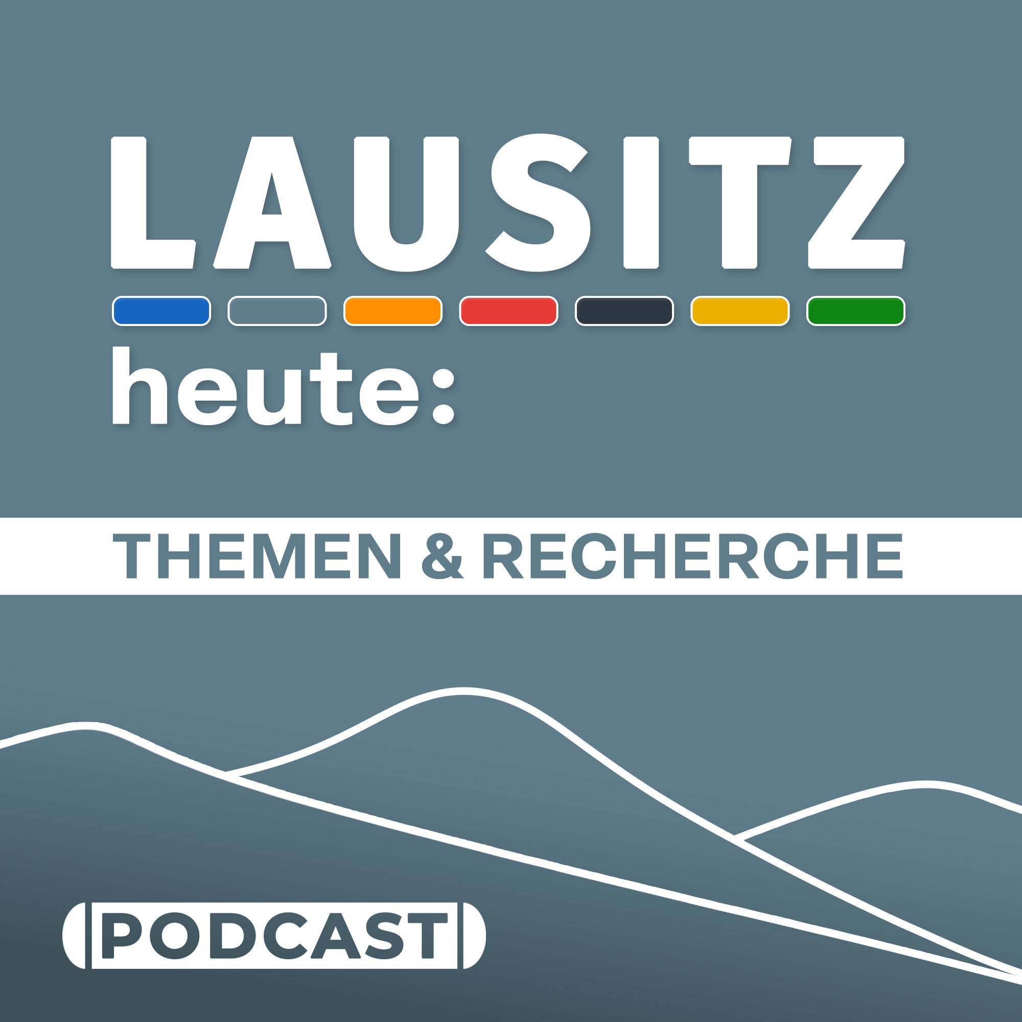 Abfallgebühren-Check: Was die neue Rechnung für Ihren Geldbeutel bedeutet