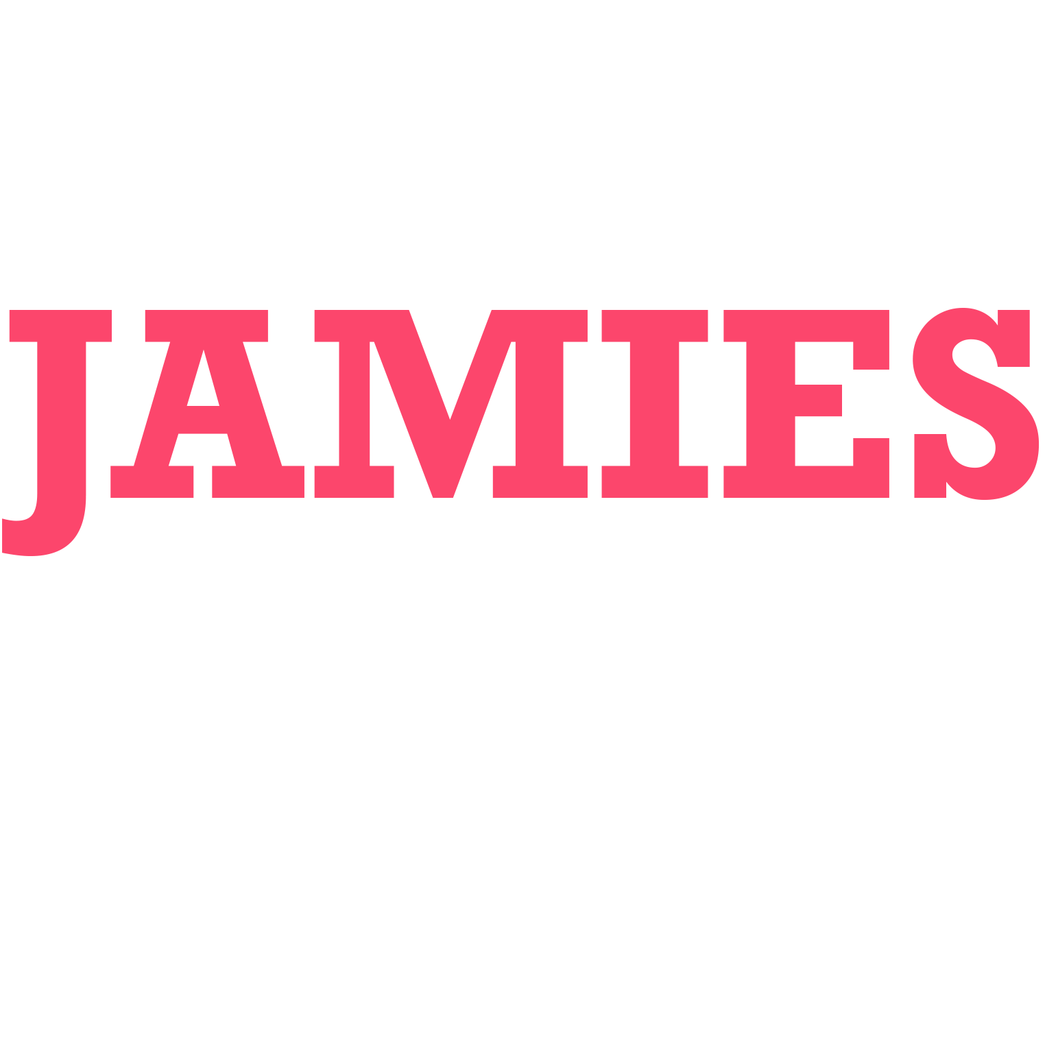 Jamies 15 Minuten Küche