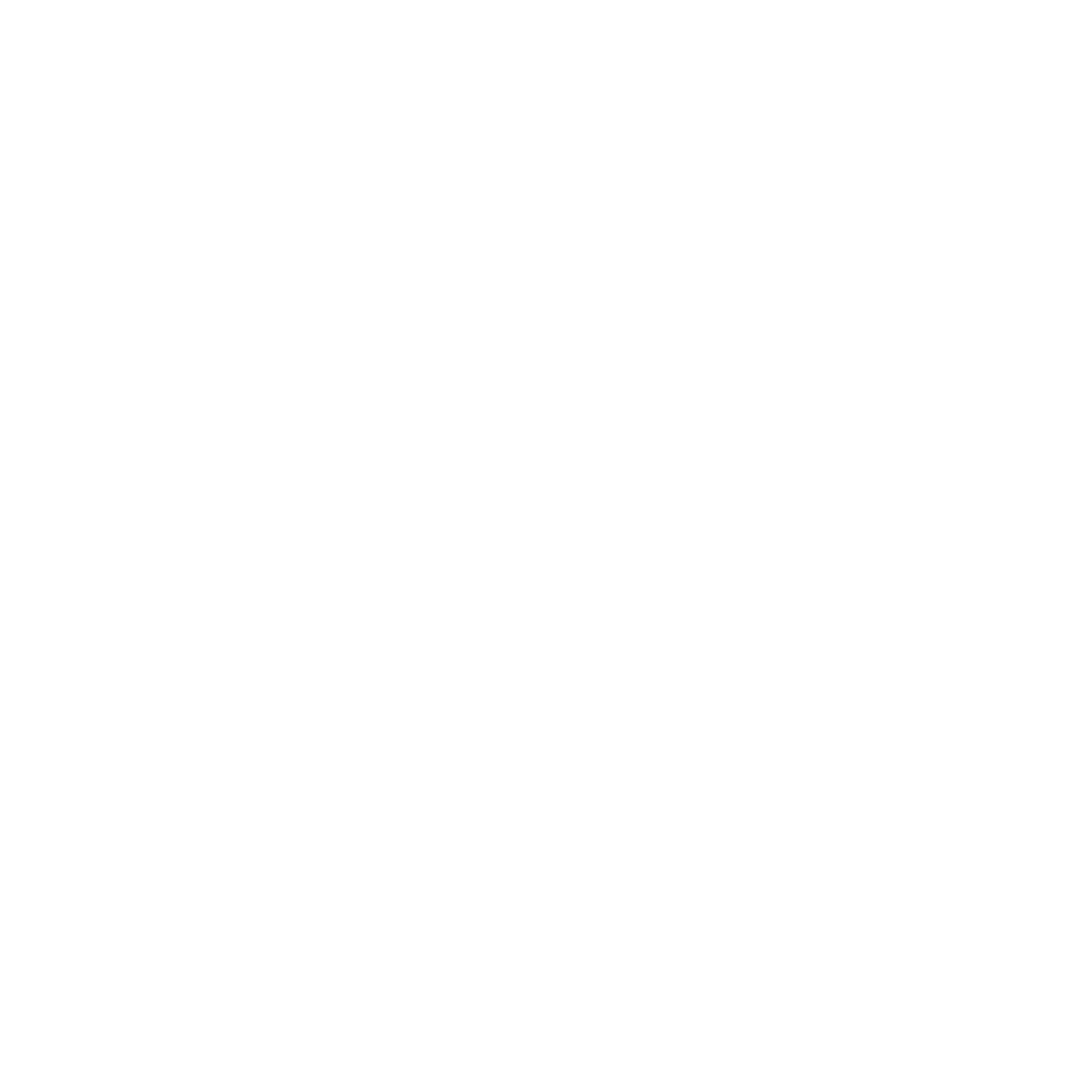 Cook clever mit Jamie