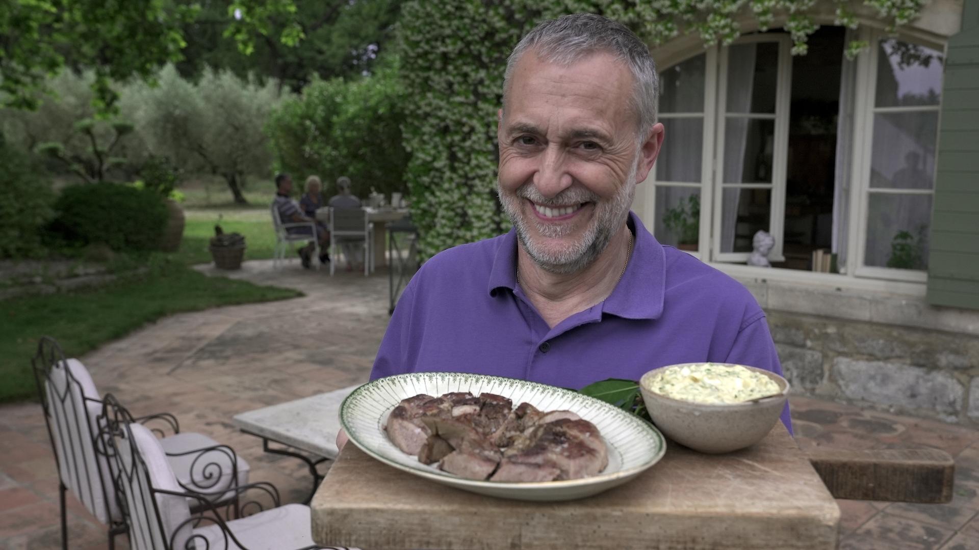 Surf-and-Turf-Barbecue