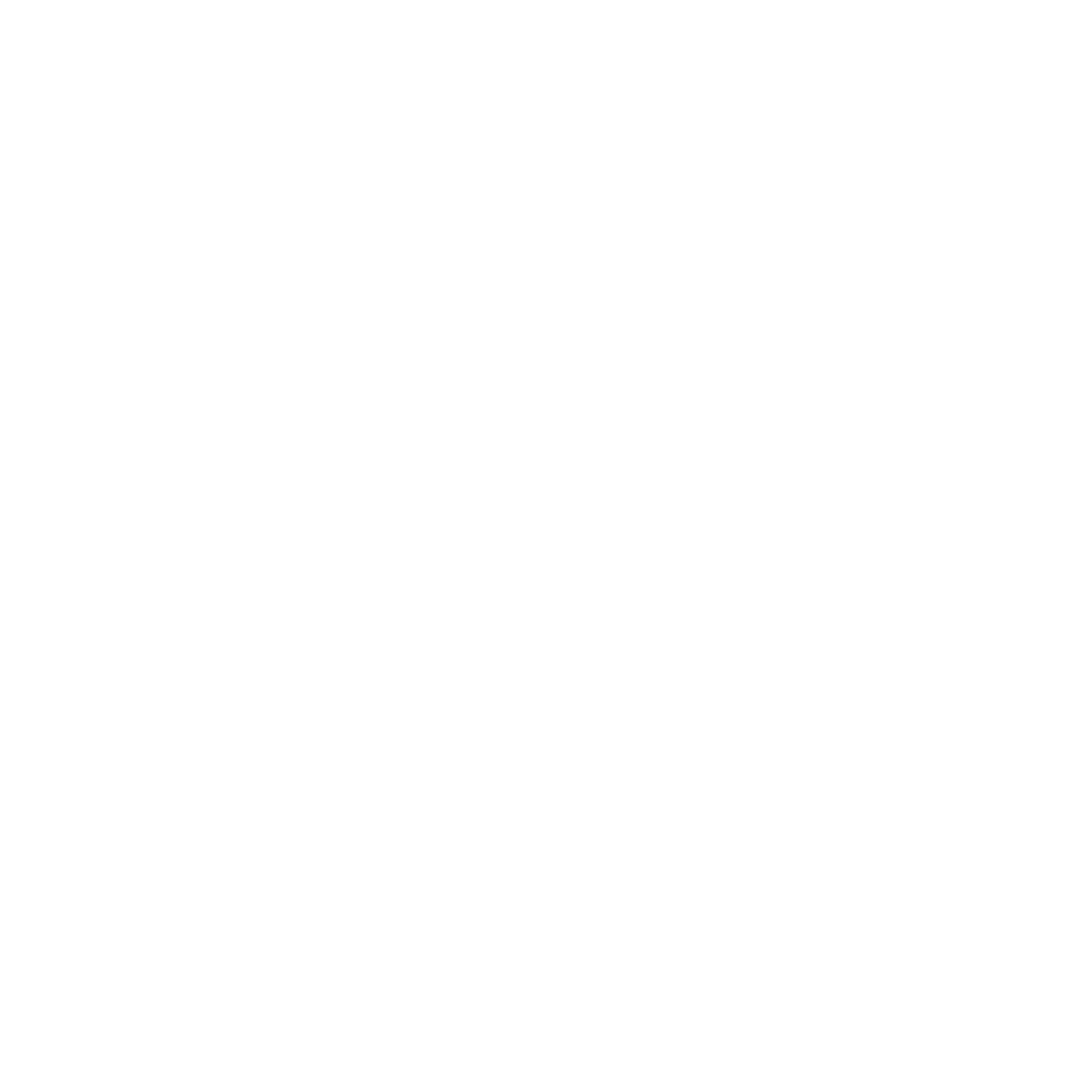 König Charles renoviert - Ein Schloss für Schottland