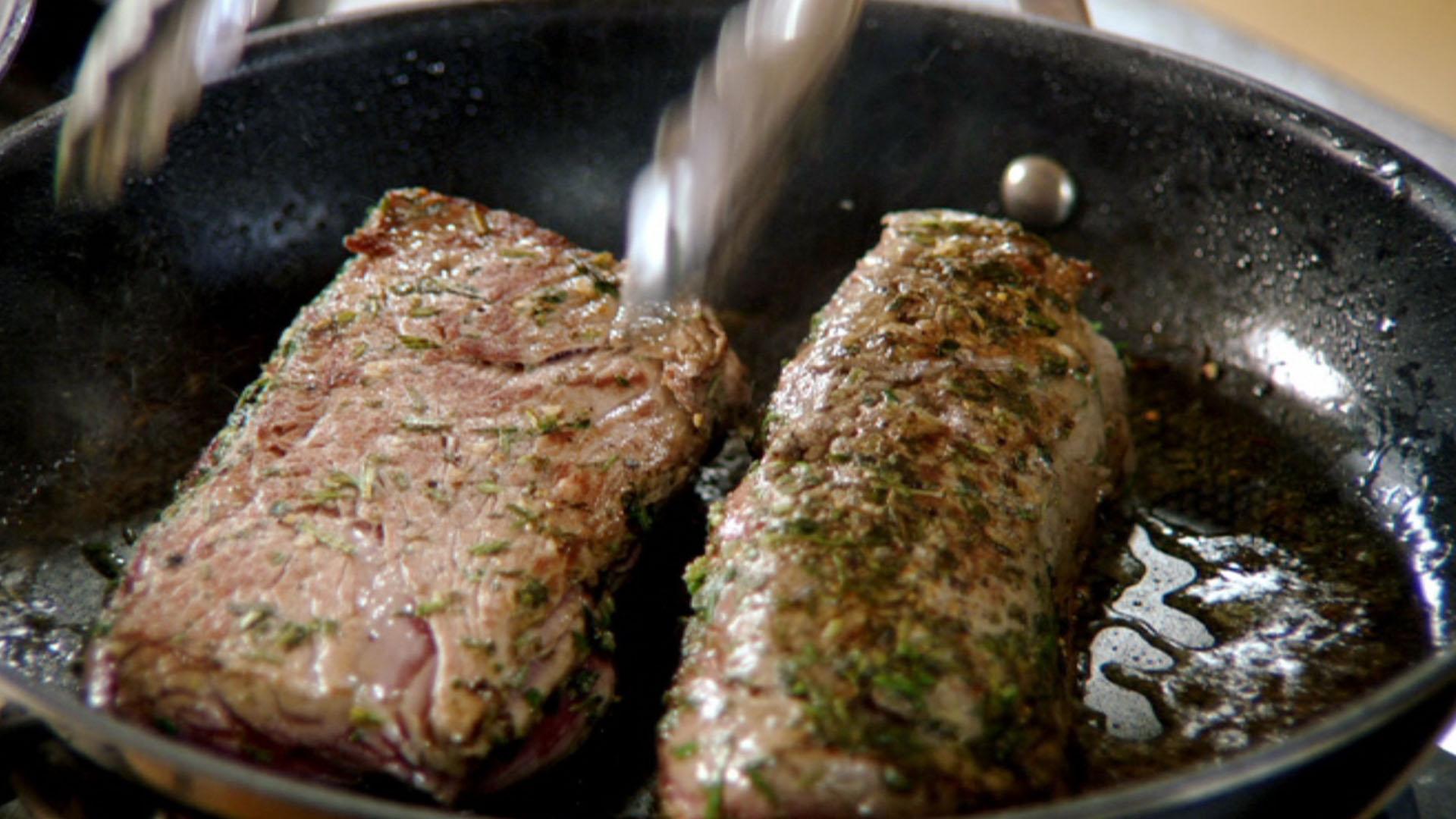 Roastbeef