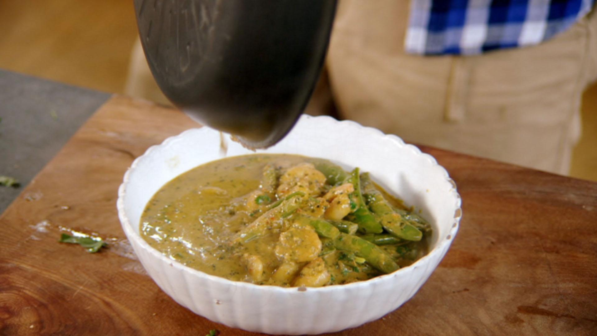 Curry