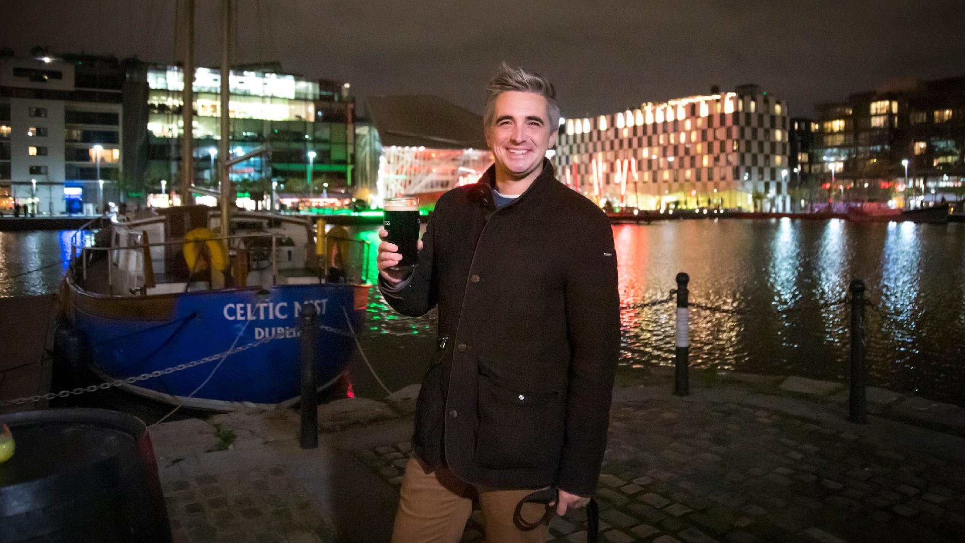 Dublin
