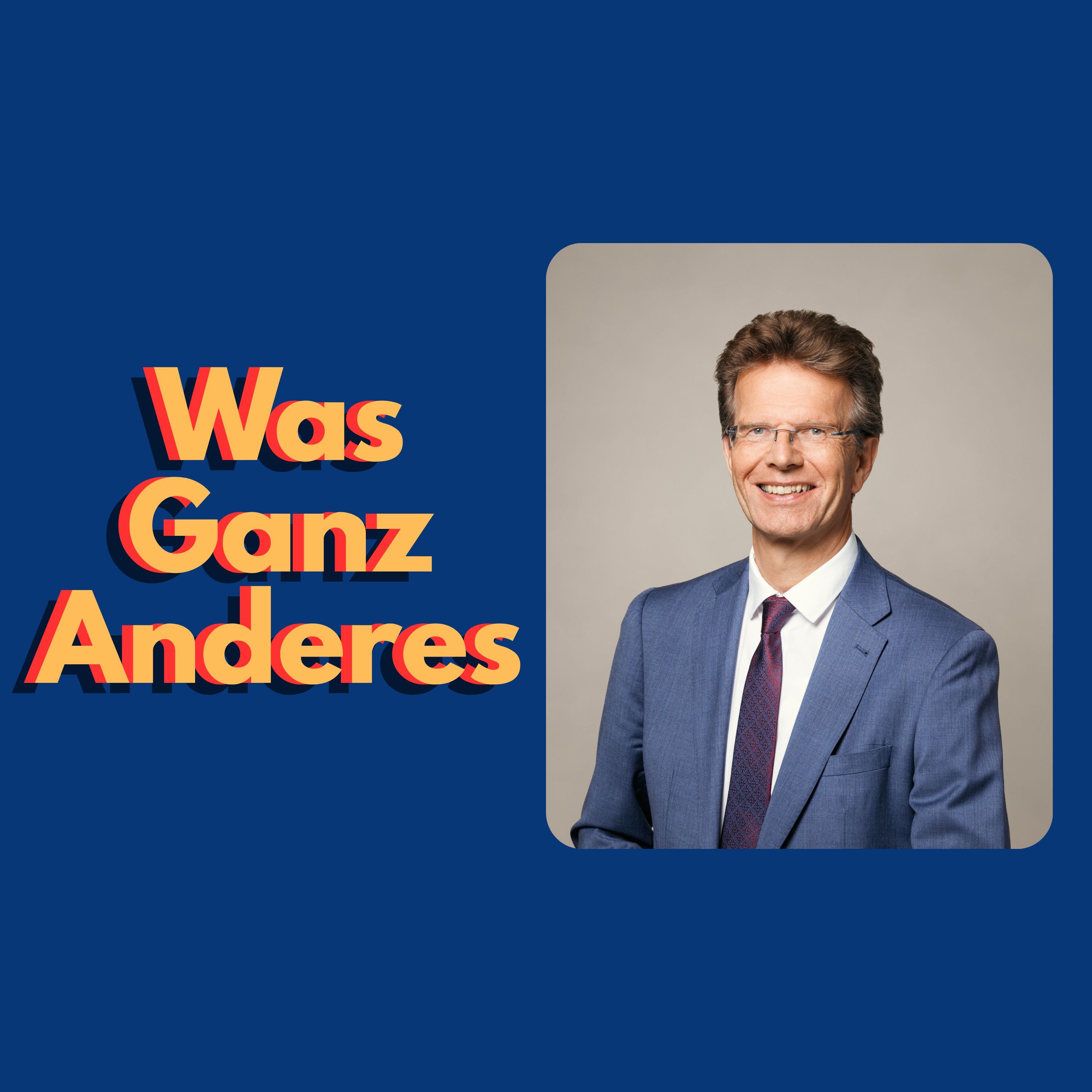 #20 Arbeitsrecht für Orchestermusiker:innen - Gerald Mertens