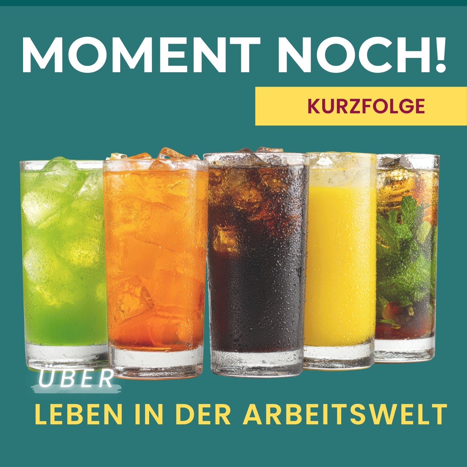 #53 Ab wann ist es eigentlich zu heiß zum Arbeiten? Was bei hoher Hitze für Arbeitgeber und Beschäftigte gilt.