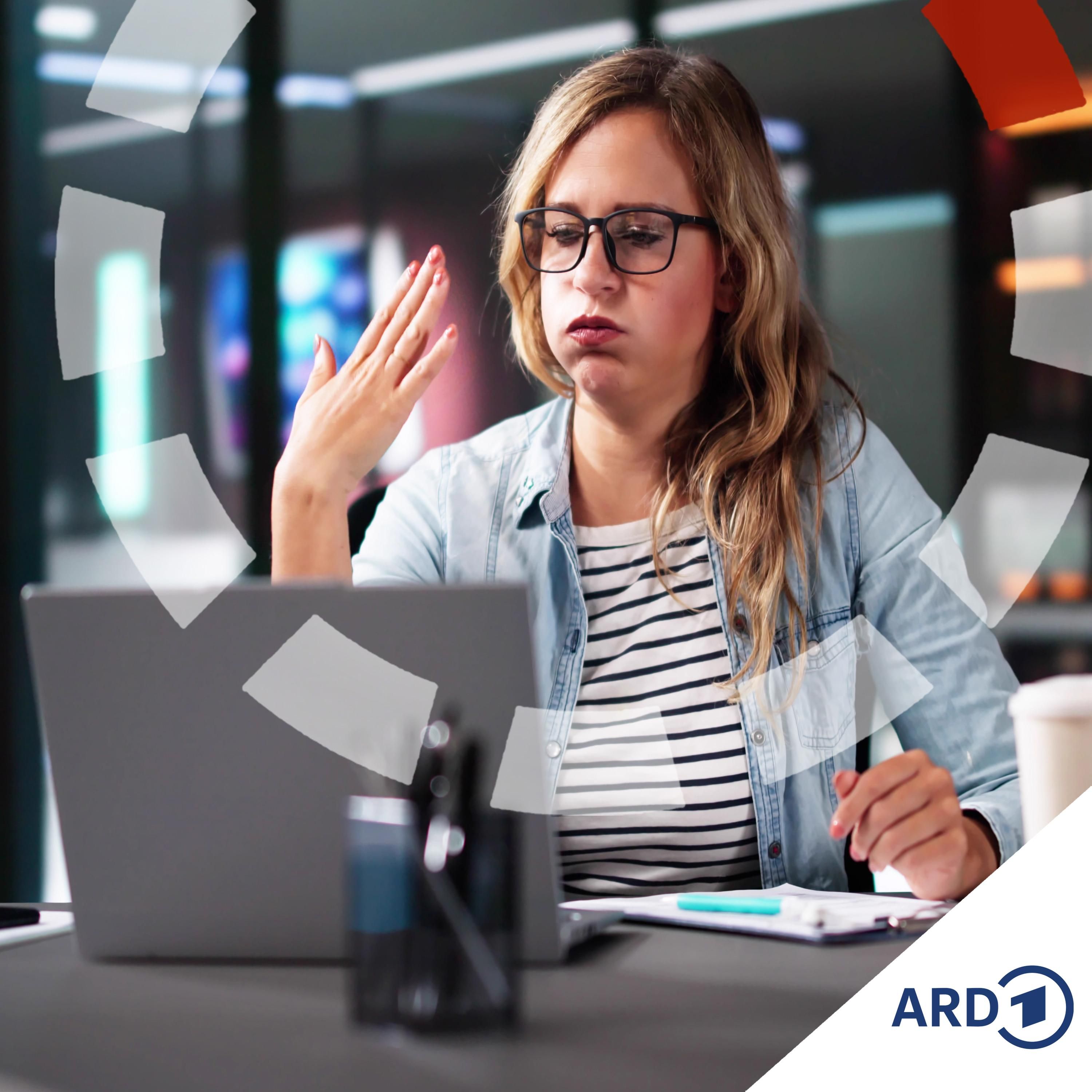 Hitzefrei? Arbeiten in Shorts? Diese Rechte hast du bei Hitze!