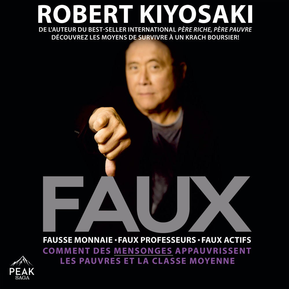 Faux