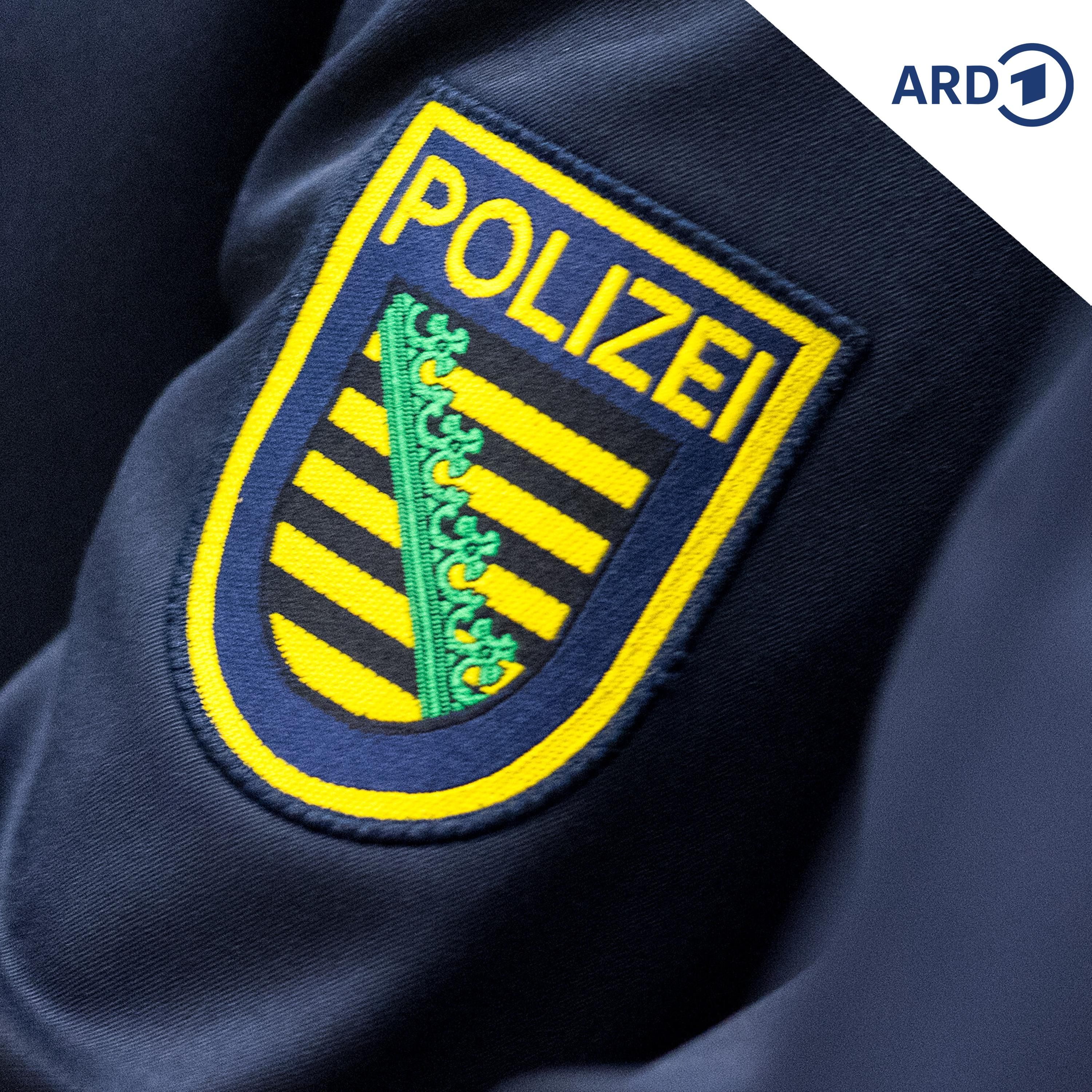 Kritik an sächsischem Polizeigesetz: "Kein guter Tag für Grundrechte"