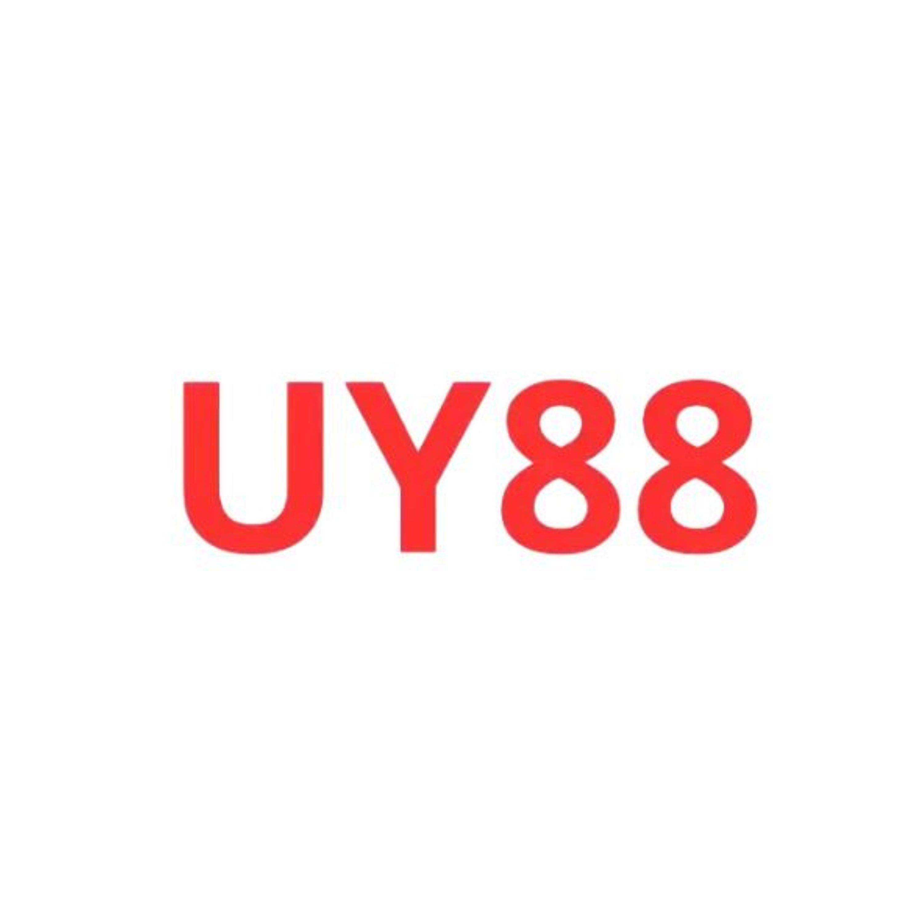 UY884pvip Nha Cai Dong Hanh Cung WordCup 2026