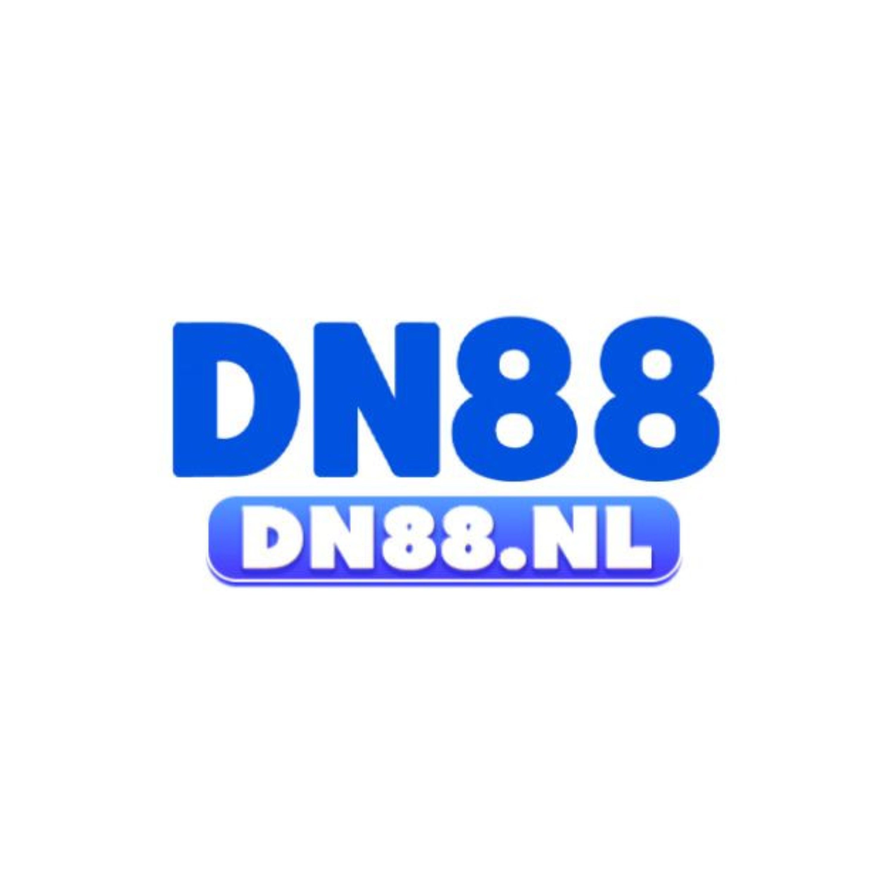 DN88nl Cung Cap Sanh Ca Cuoc The Thao Phong Phu Voi Ty Le Keo Canh Tranh