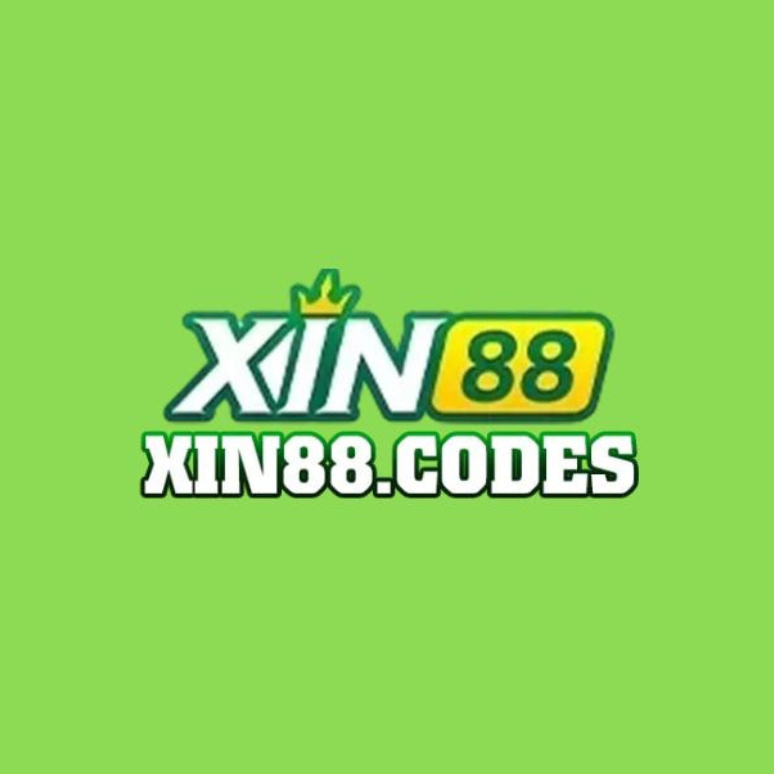 Xin88codes Link Gia Nhap Nha Cai Ca Cuoc Moi Nhat