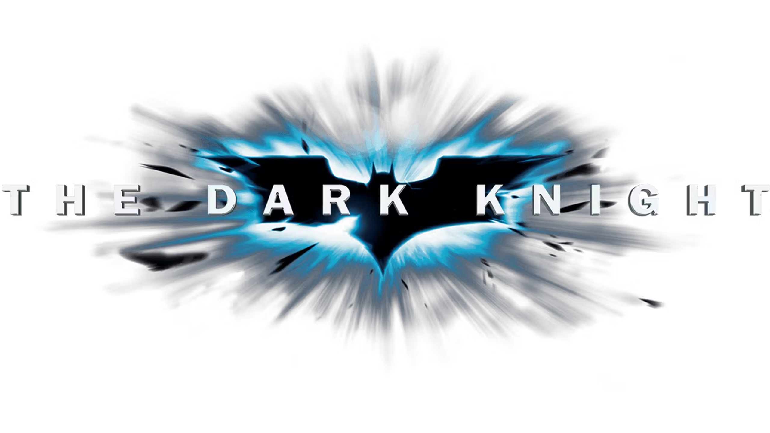 The Dark Knight