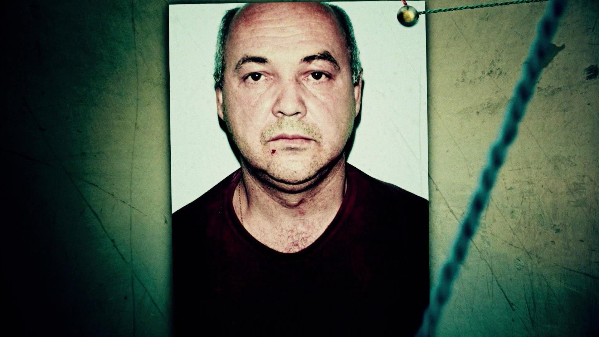 Andrzej Kunowski