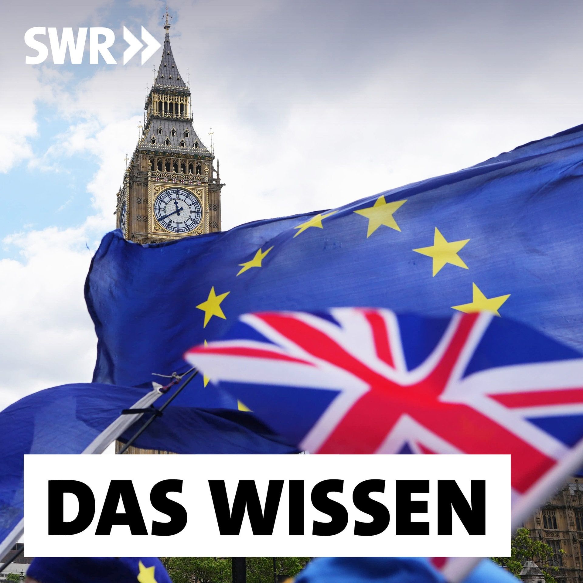 Zehn Jahre Brexit – Kommt die Kehrtwende?
