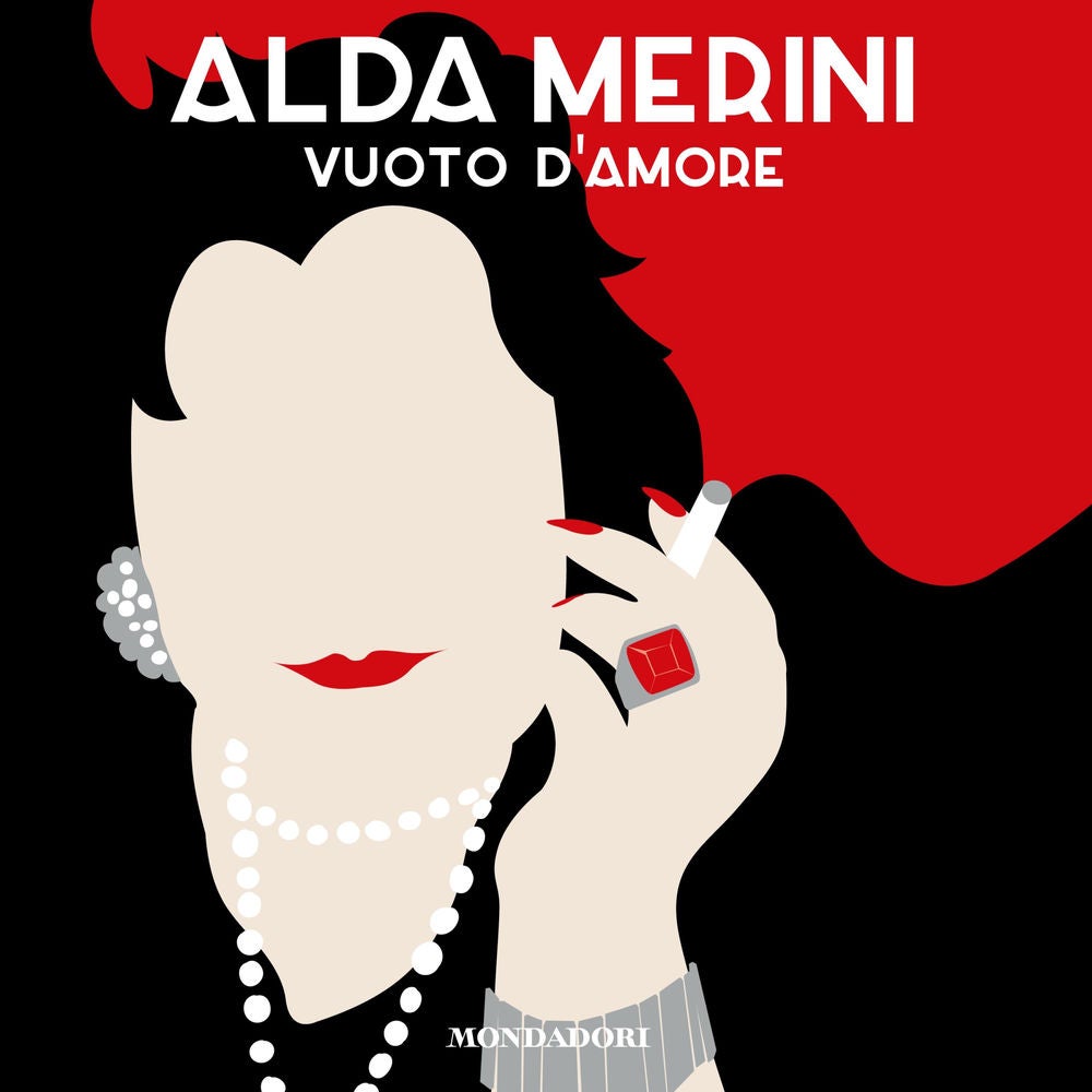 Vuoto d'amore