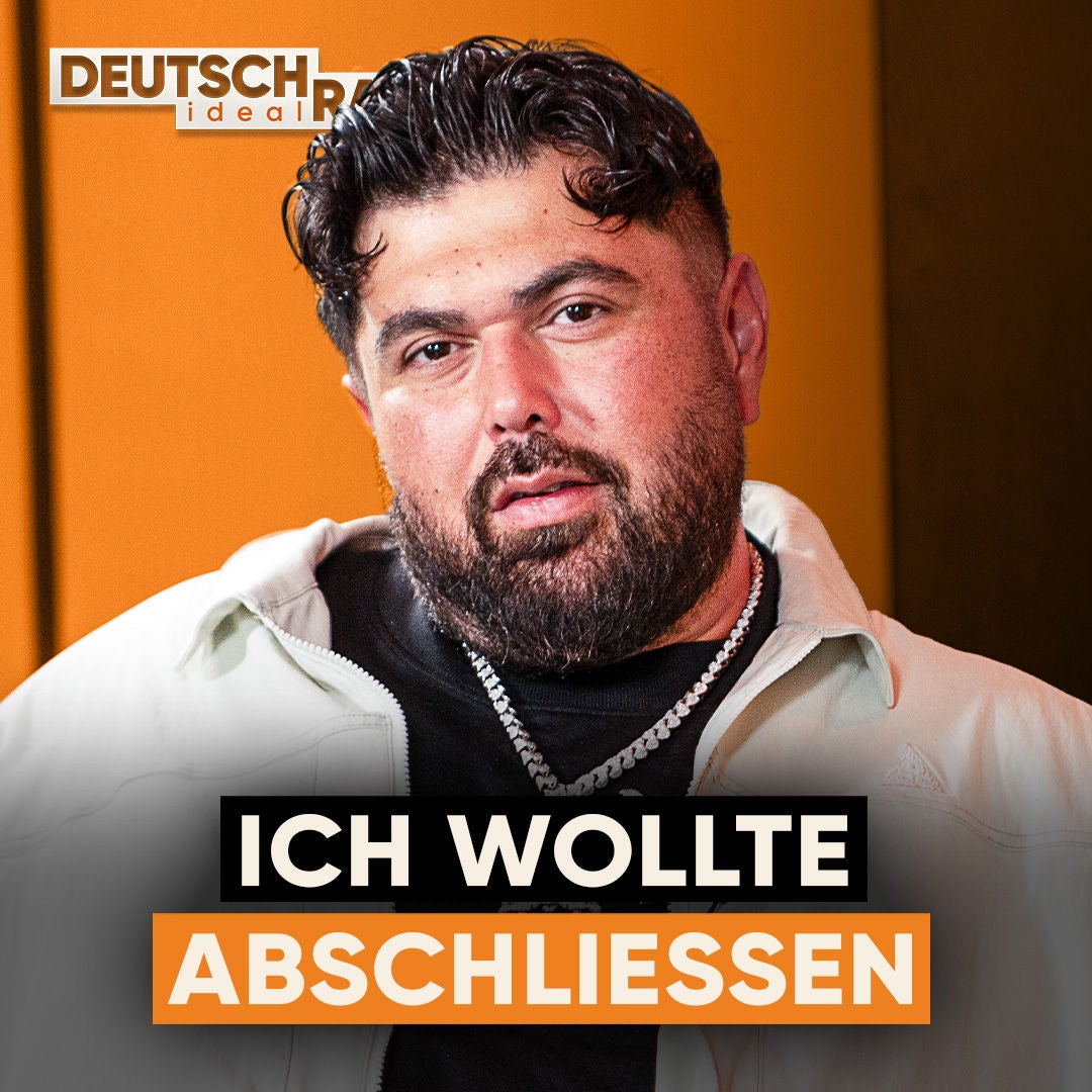 Summer Cem: "Ich wollte abschließen"