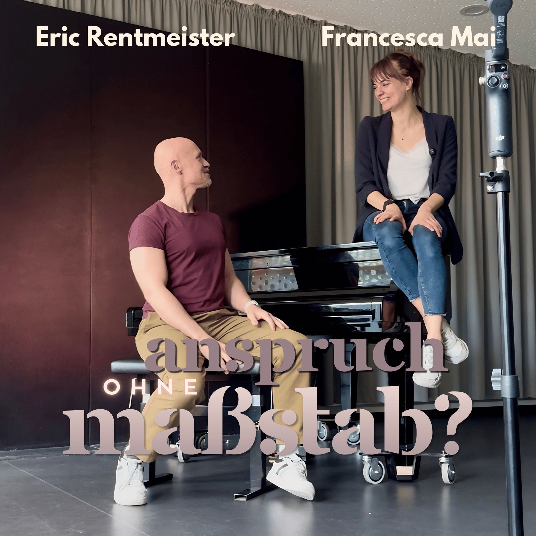 Anspruch Ohne Maßstab?