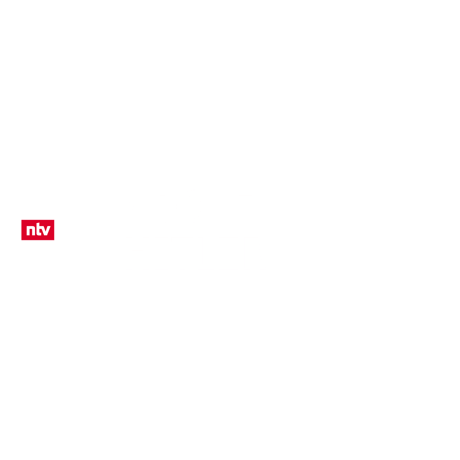 Adolf Hitler