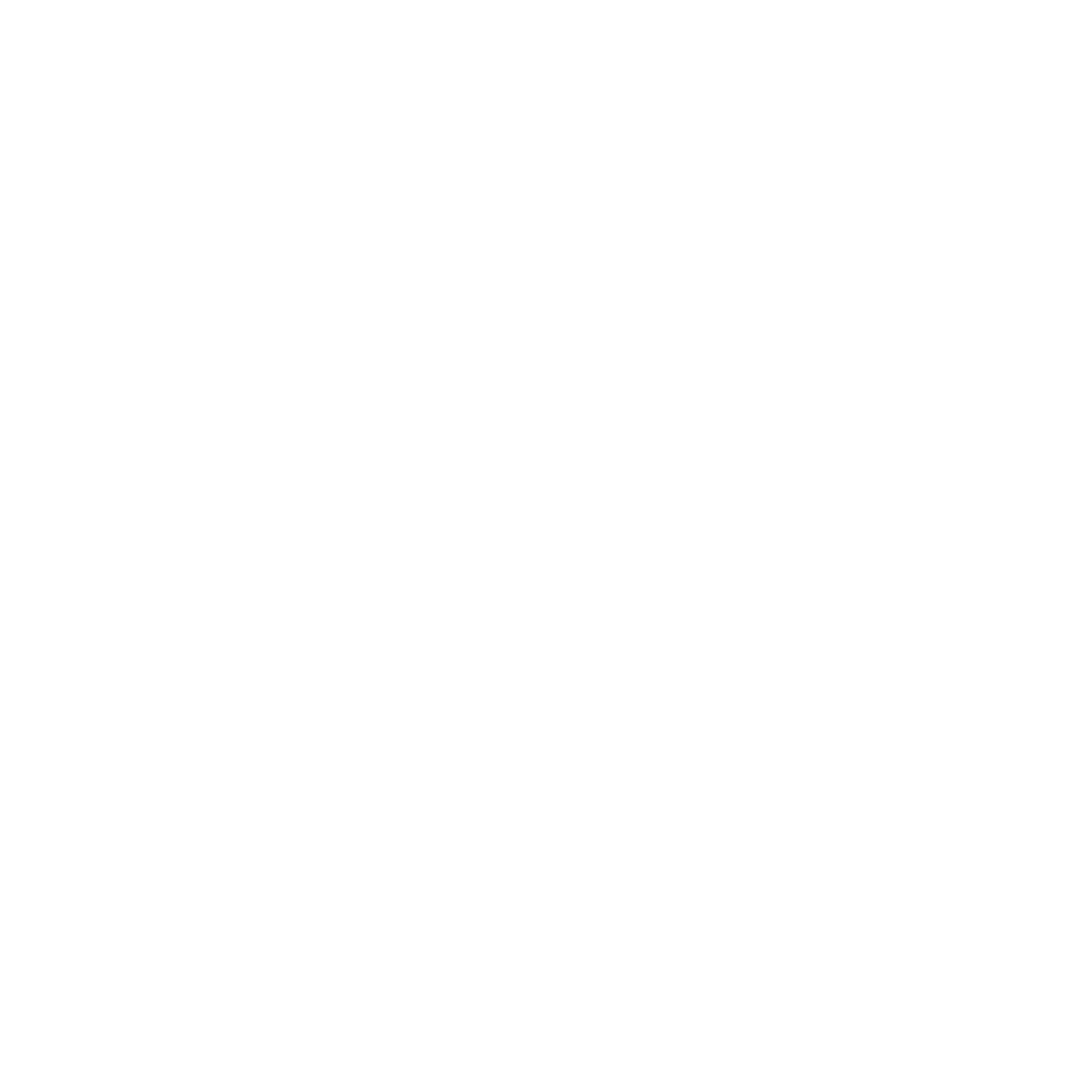 Im Bett mit Anna-Maria und Anis Ferchichi - Der Video-Podcast