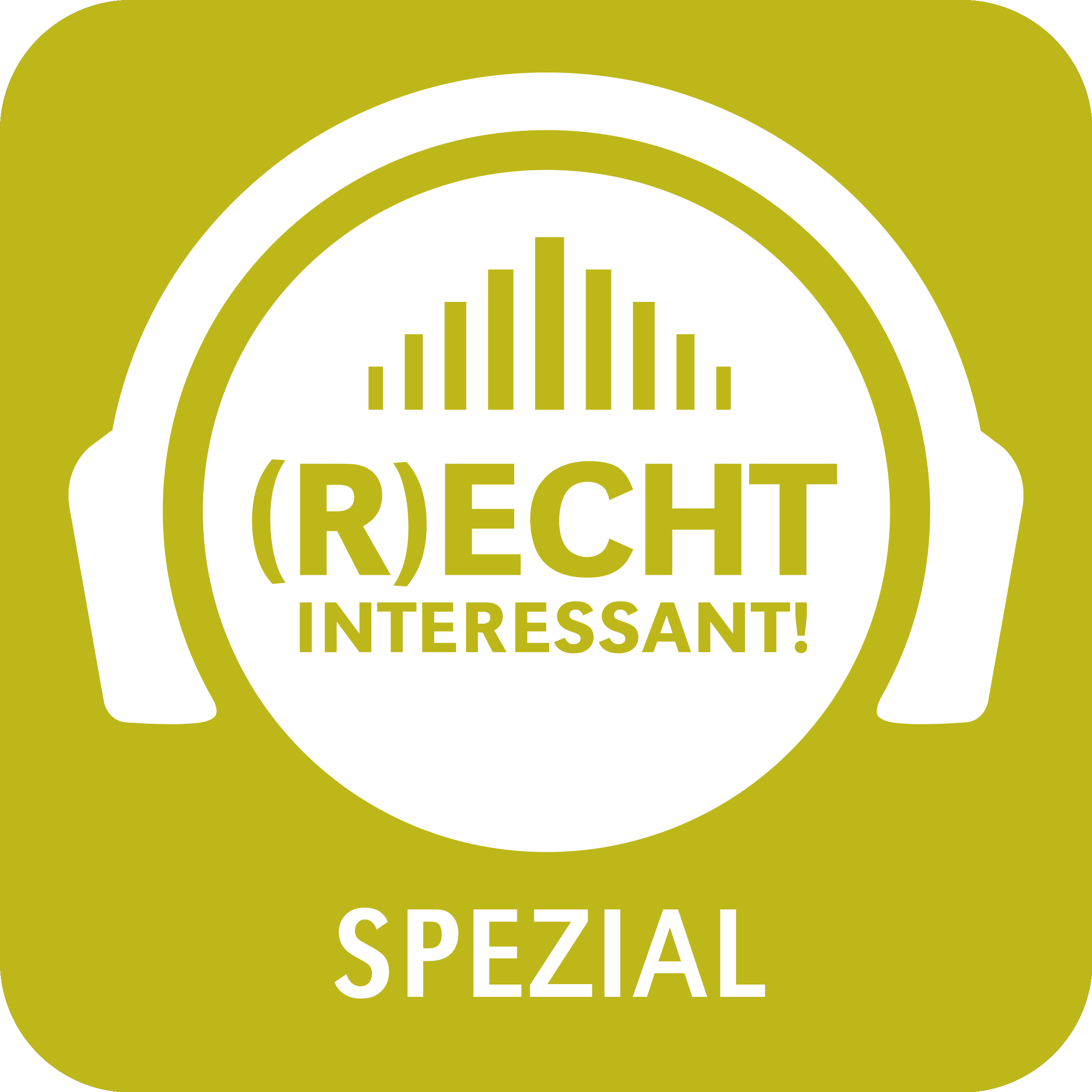 Die Fehlerquelle Nummer eins im Strafverfahren / Dr. Simon Pschorr