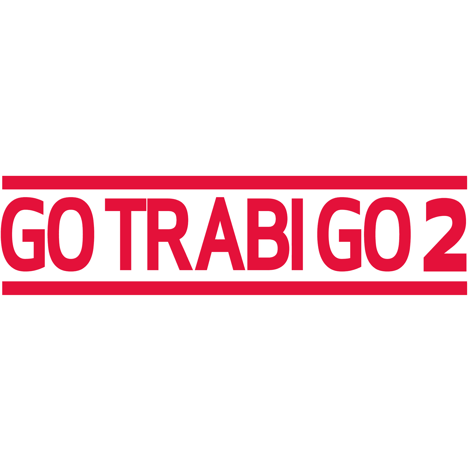 Go Trabi Go 2 - Das war der wilde Osten