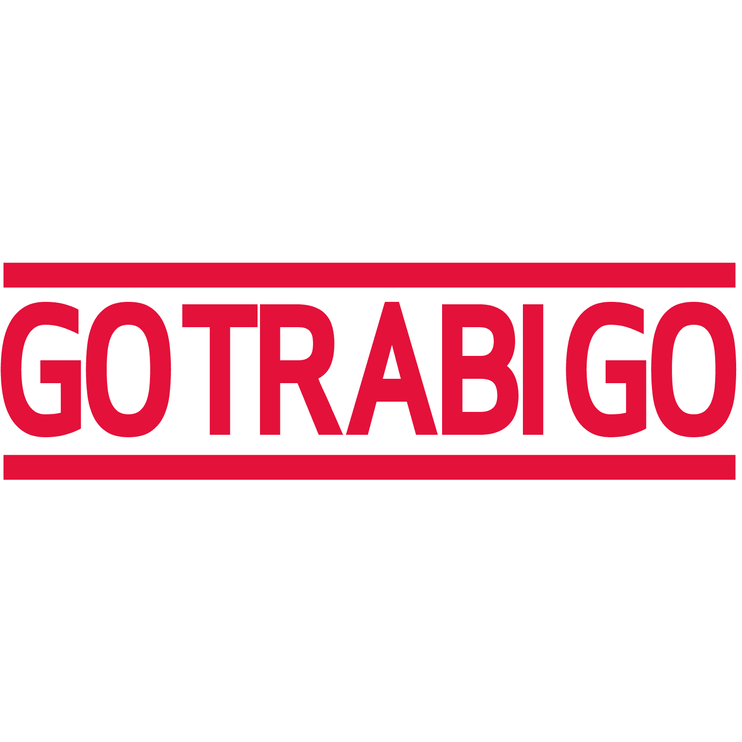 Go Trabi Go