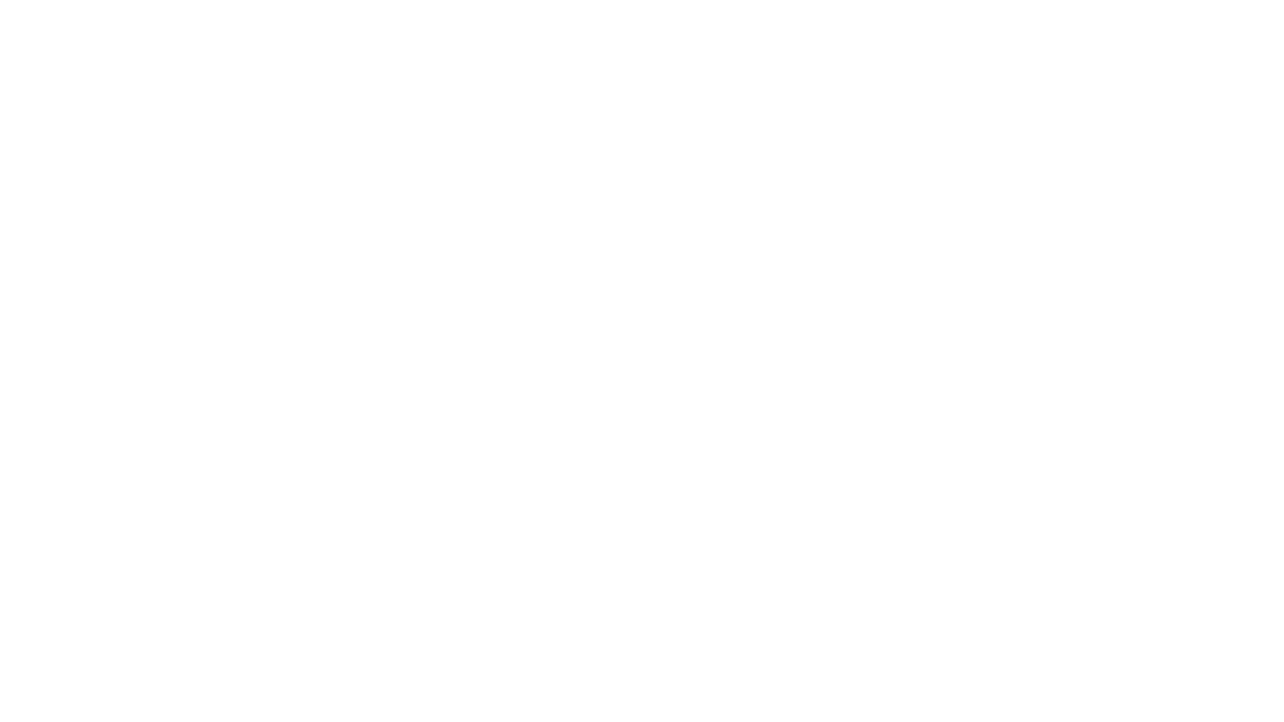 Sleepless - Eine tödliche Nacht