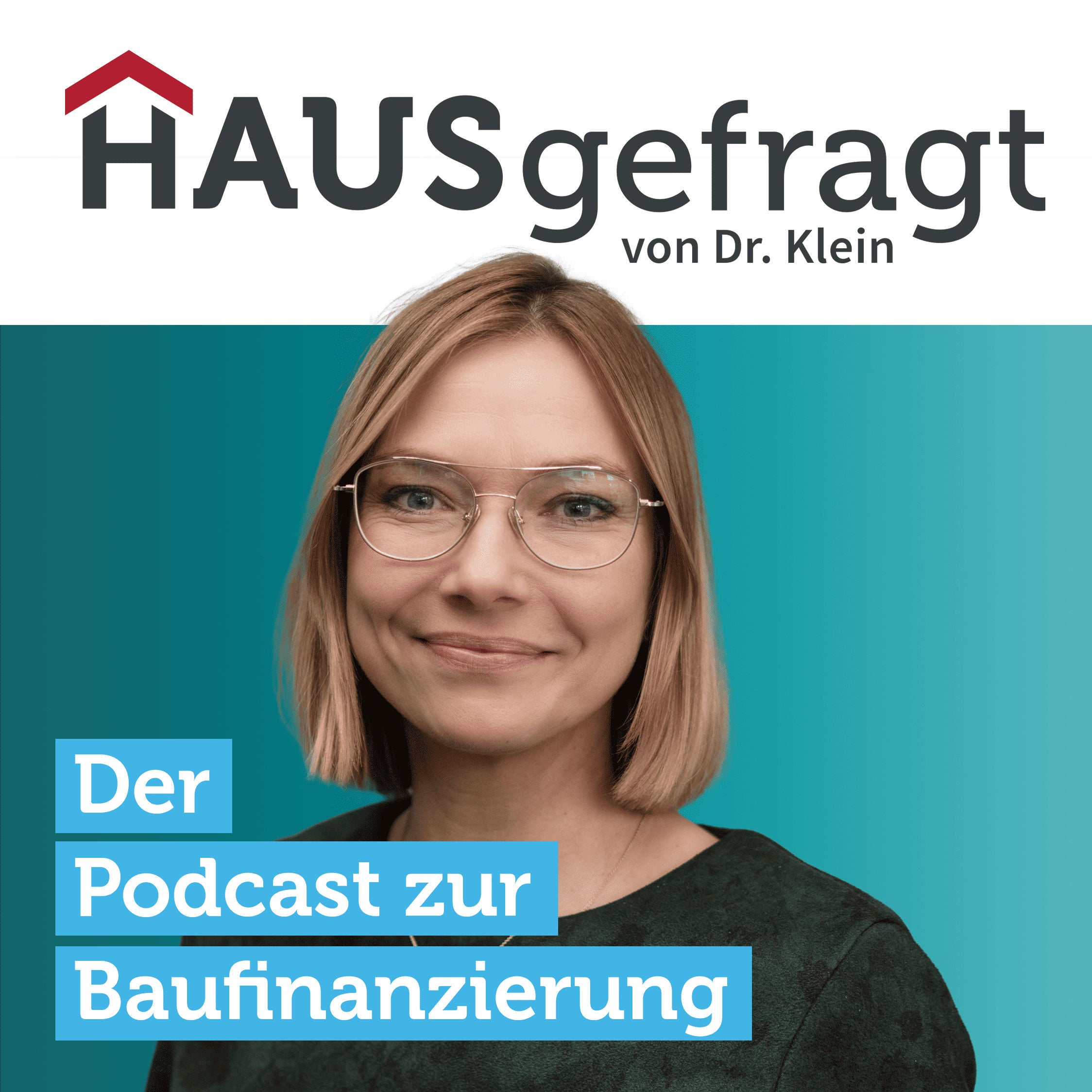 Immobilienkauf: Was euch beim Notar wirklich erwartet