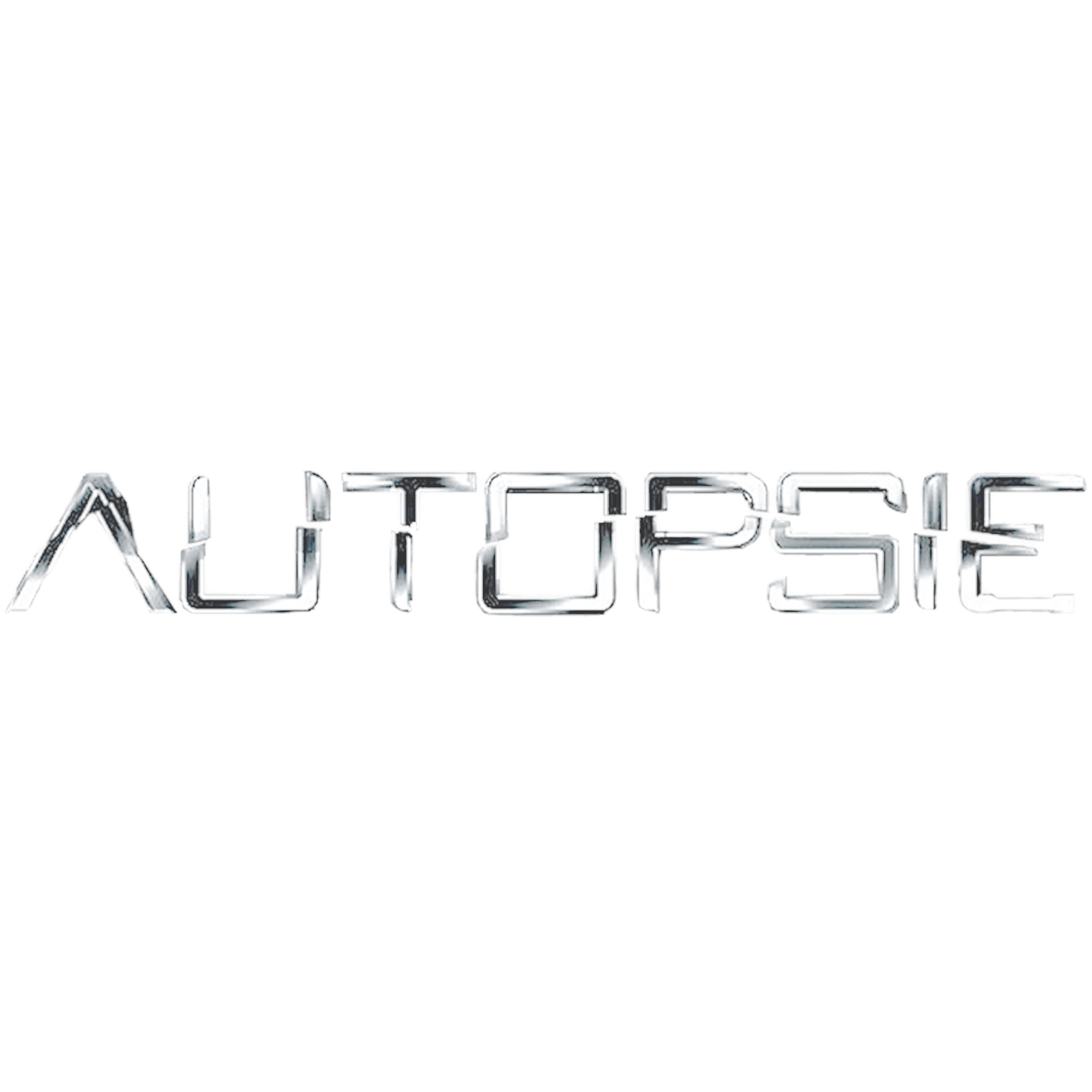 Autopsie - Mysteriöse Todesfälle