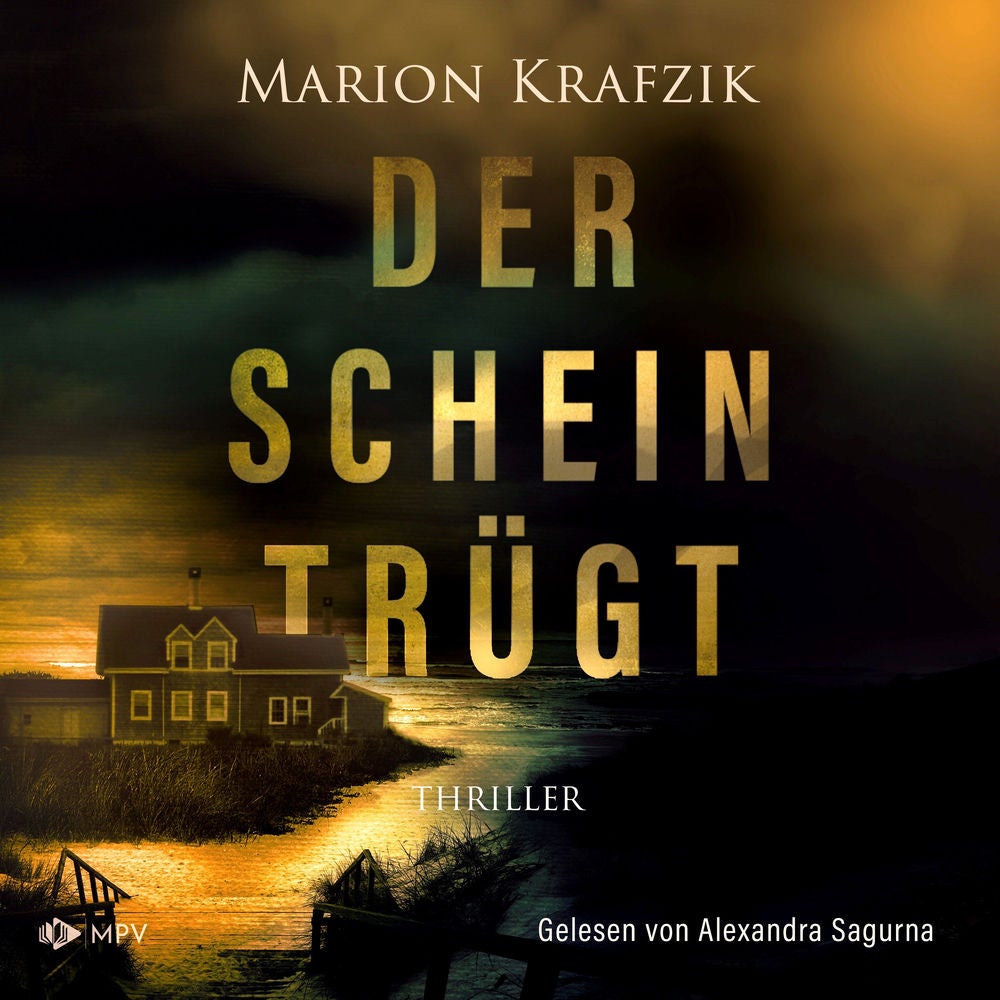 Der Schein trügt