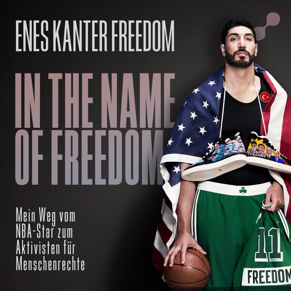 In the Name of Freedom