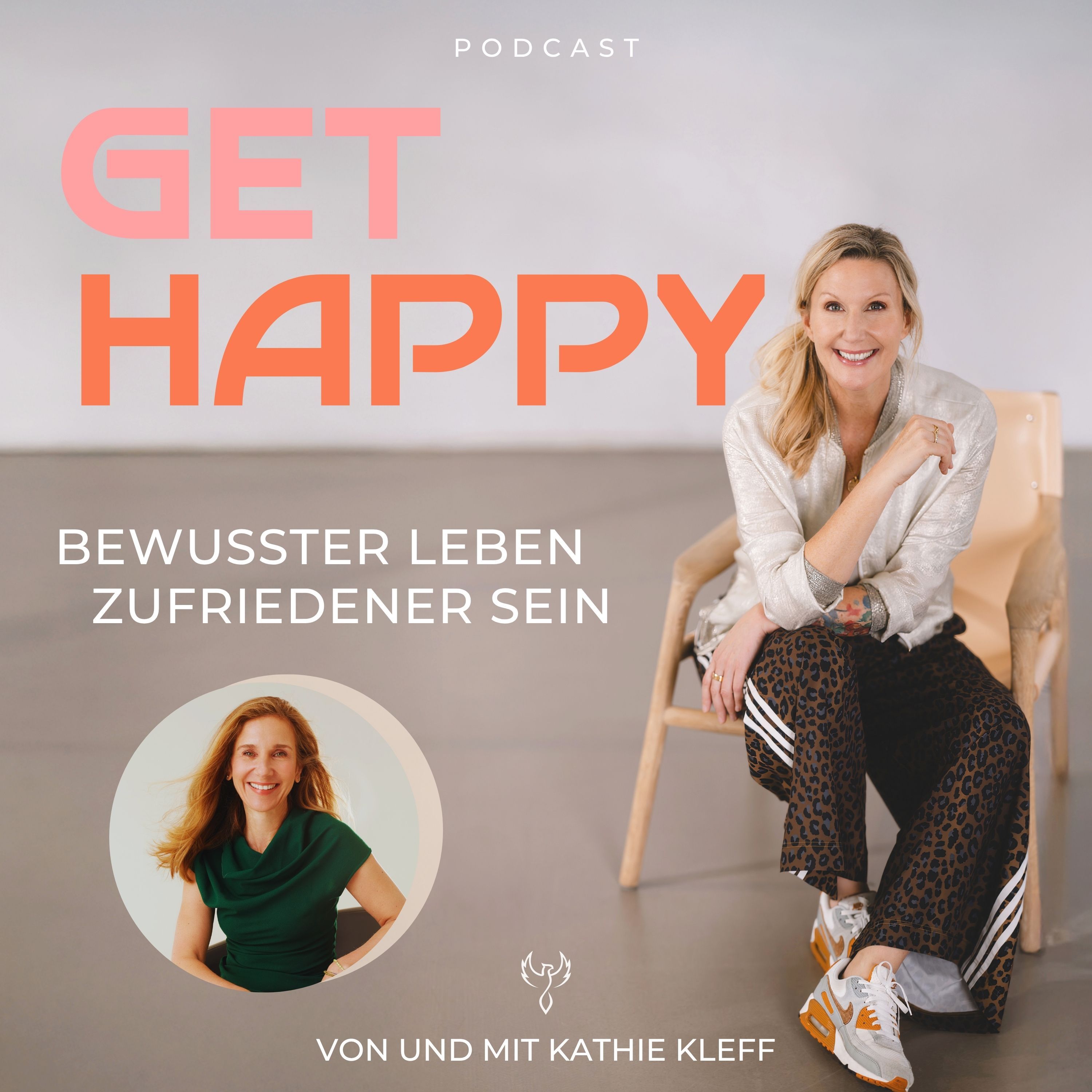#282 Karies ist ein Symptom für schlechte Ernährung: Dr. Iva Ehrlicher