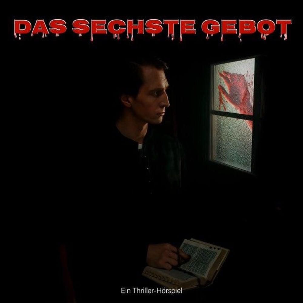 Das sechste Gebot
