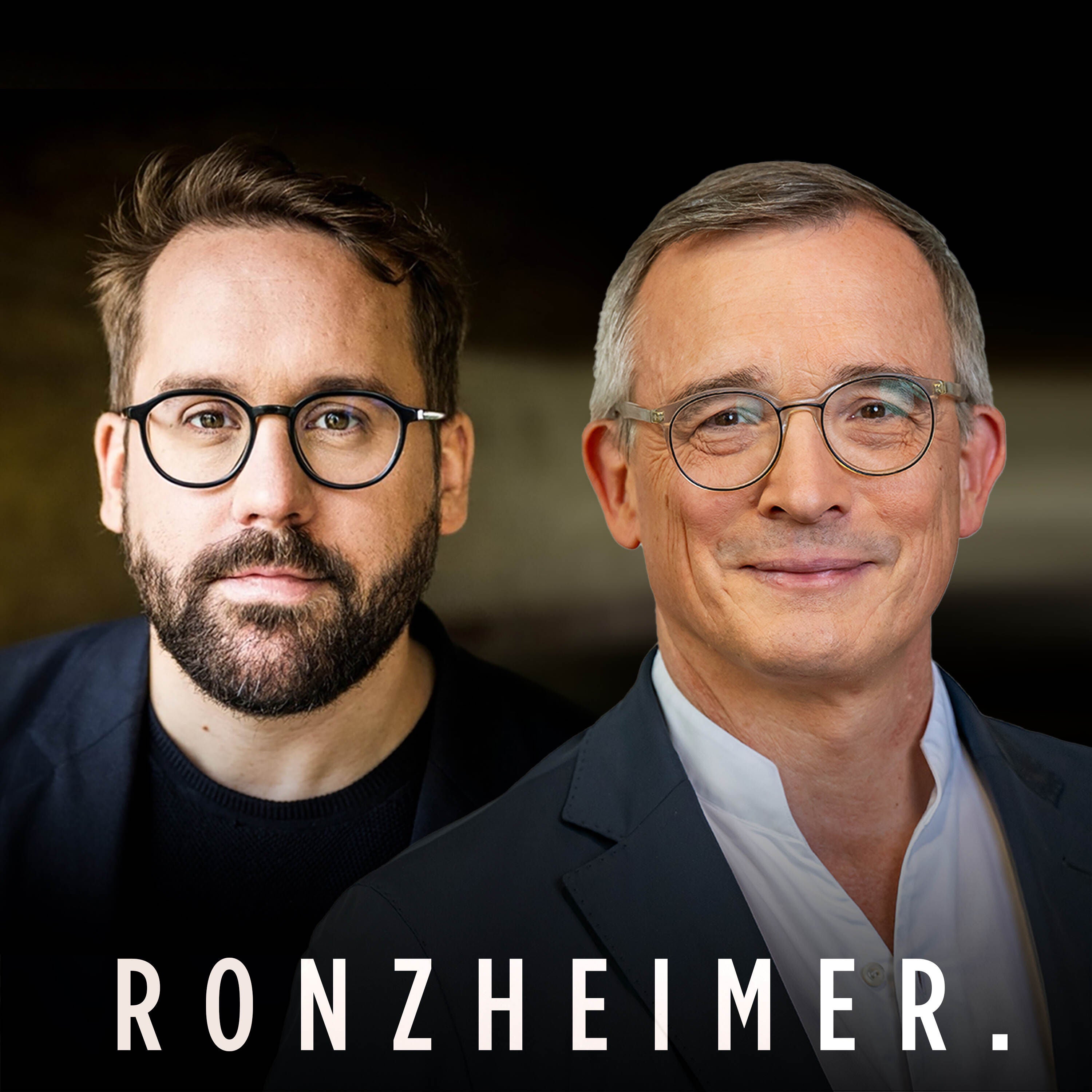 Jetzt entscheidet sich das Schicksal der Regierung. Mit Andreas Rödder