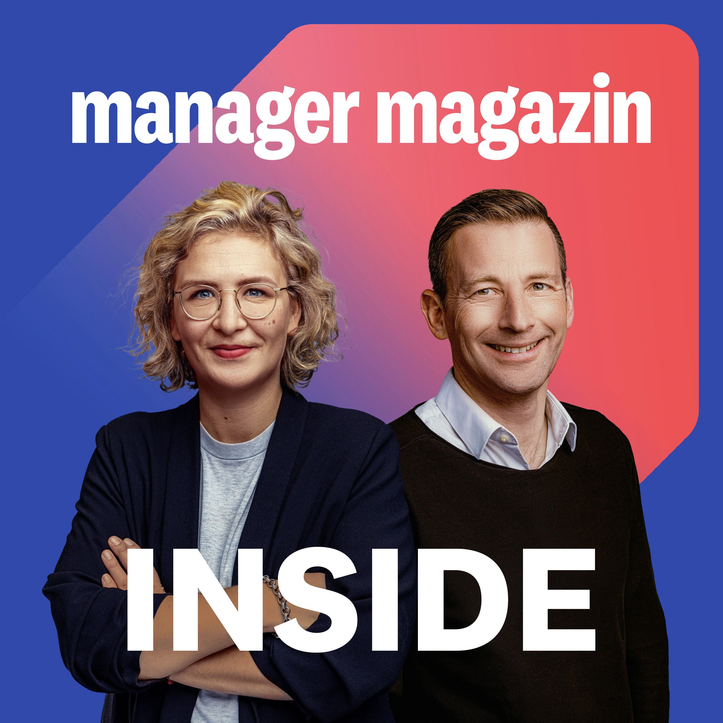 „Prediction Markets“ – Finanzprodukt oder Glücksspiel?