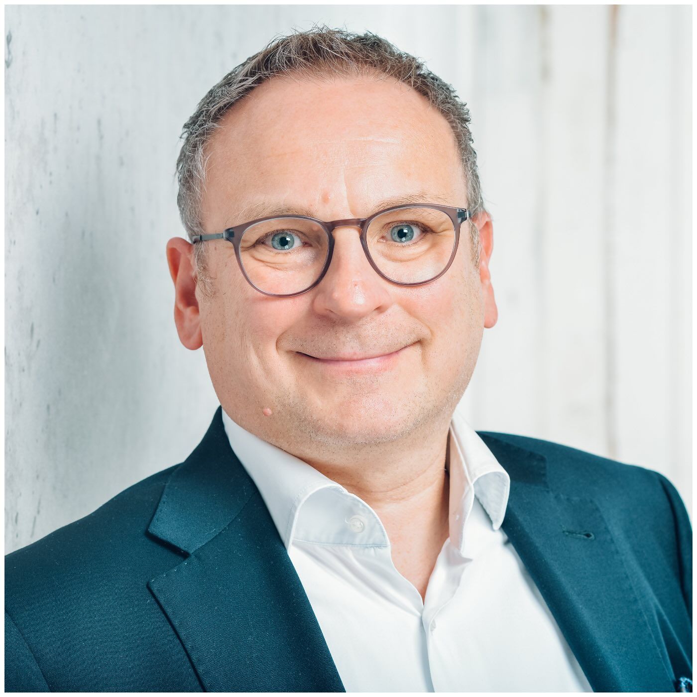 Podcast-Folge 274: Lassen sich in Fondspolicen gute Portfolios bauen?