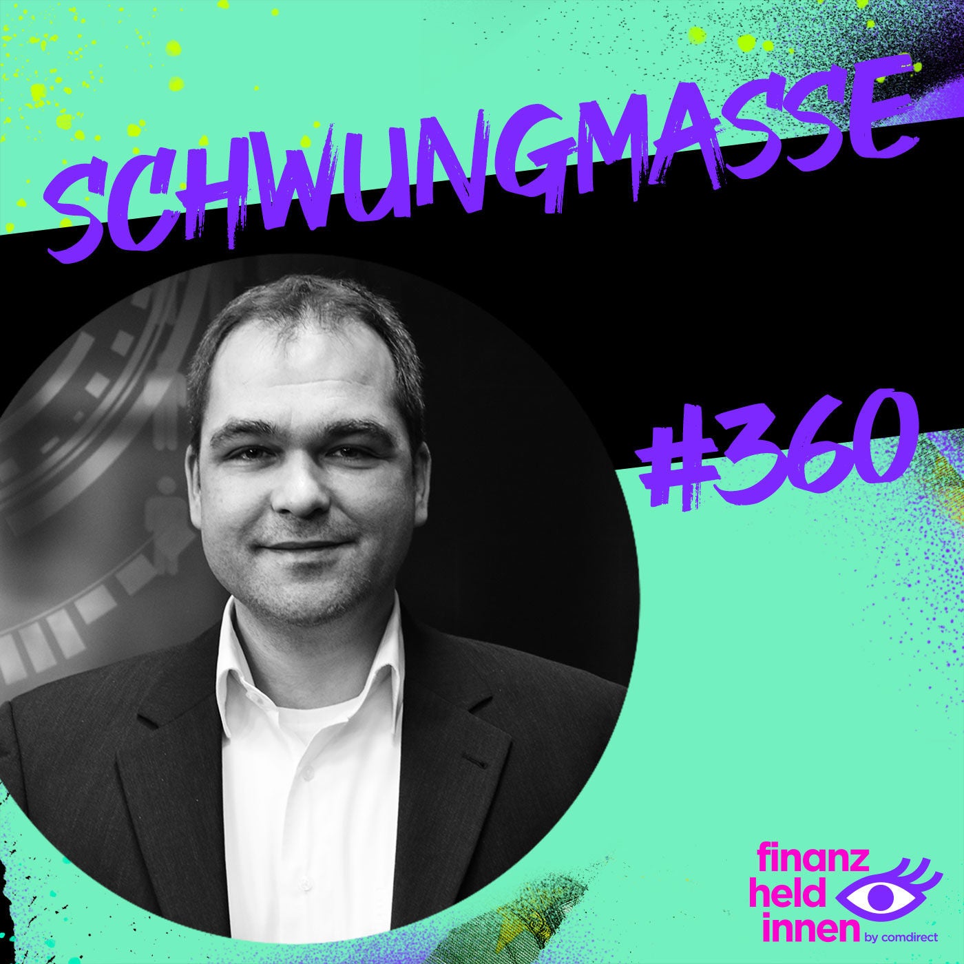 32-Stunden-Woche für alle / PFOF-Verbot für Broker / Ein Index von mehreren Anbietern #360