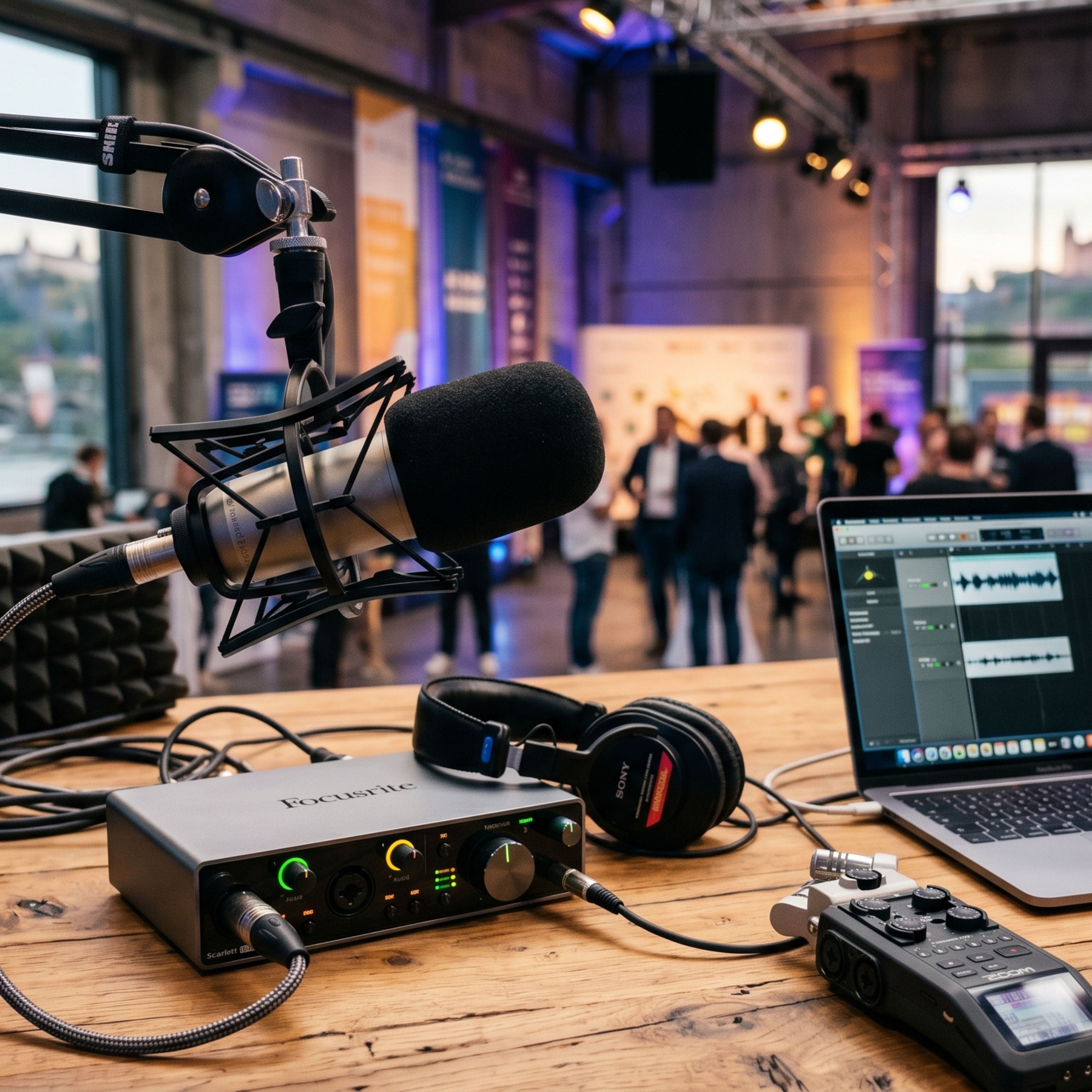 AI Week Mainfranken Kalender_26062026