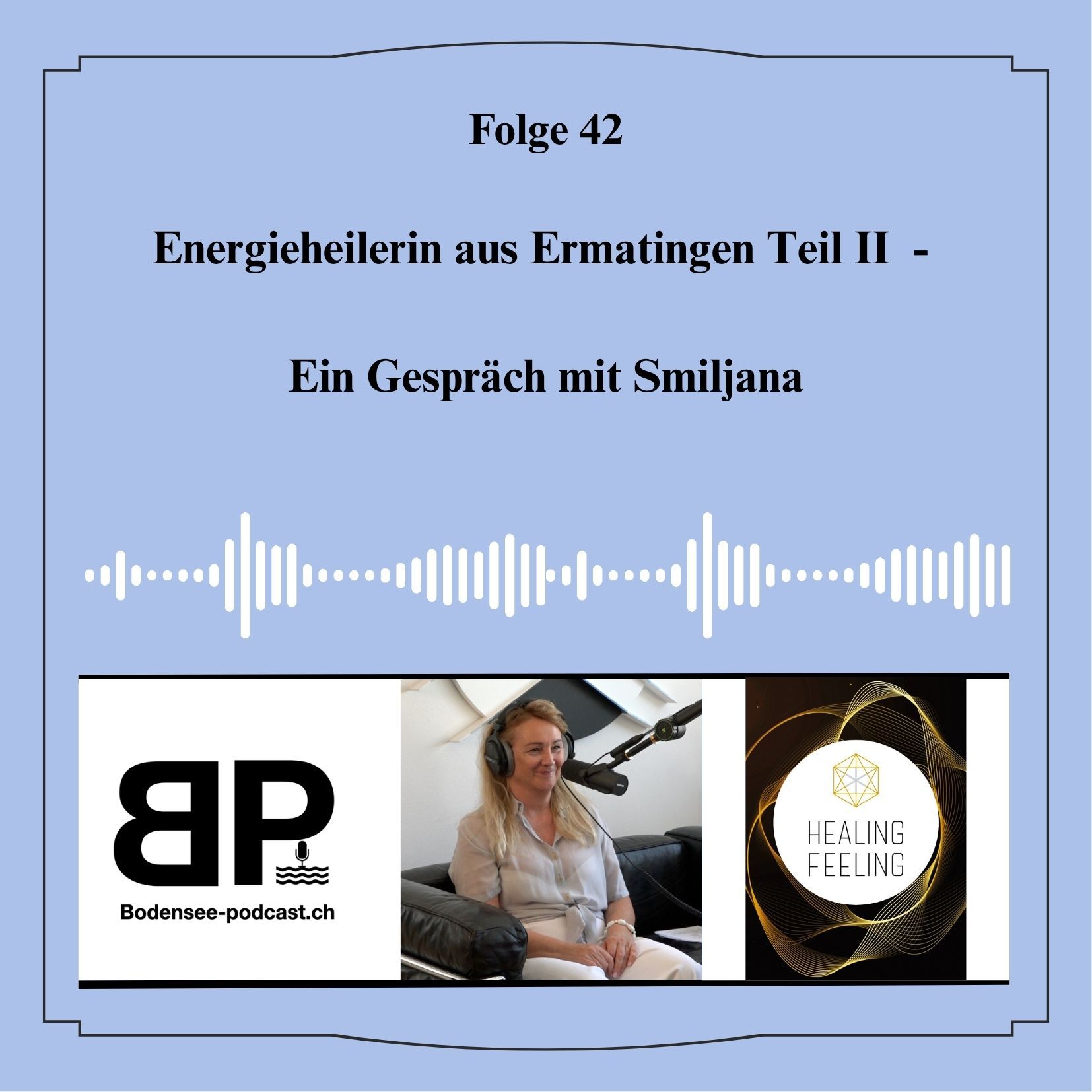 F42) Smiljana