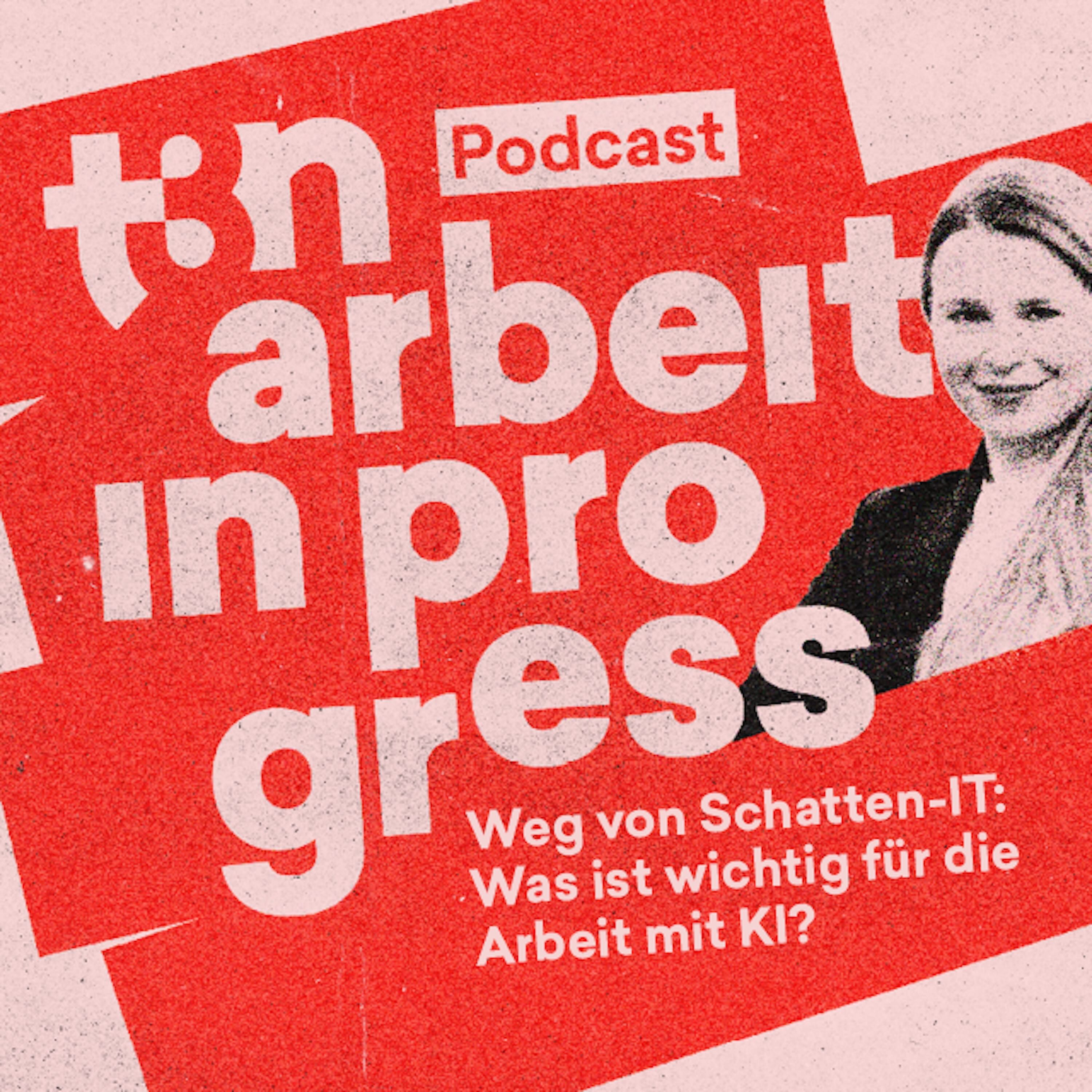 Müssen wir KI-Hardcore-User werden?