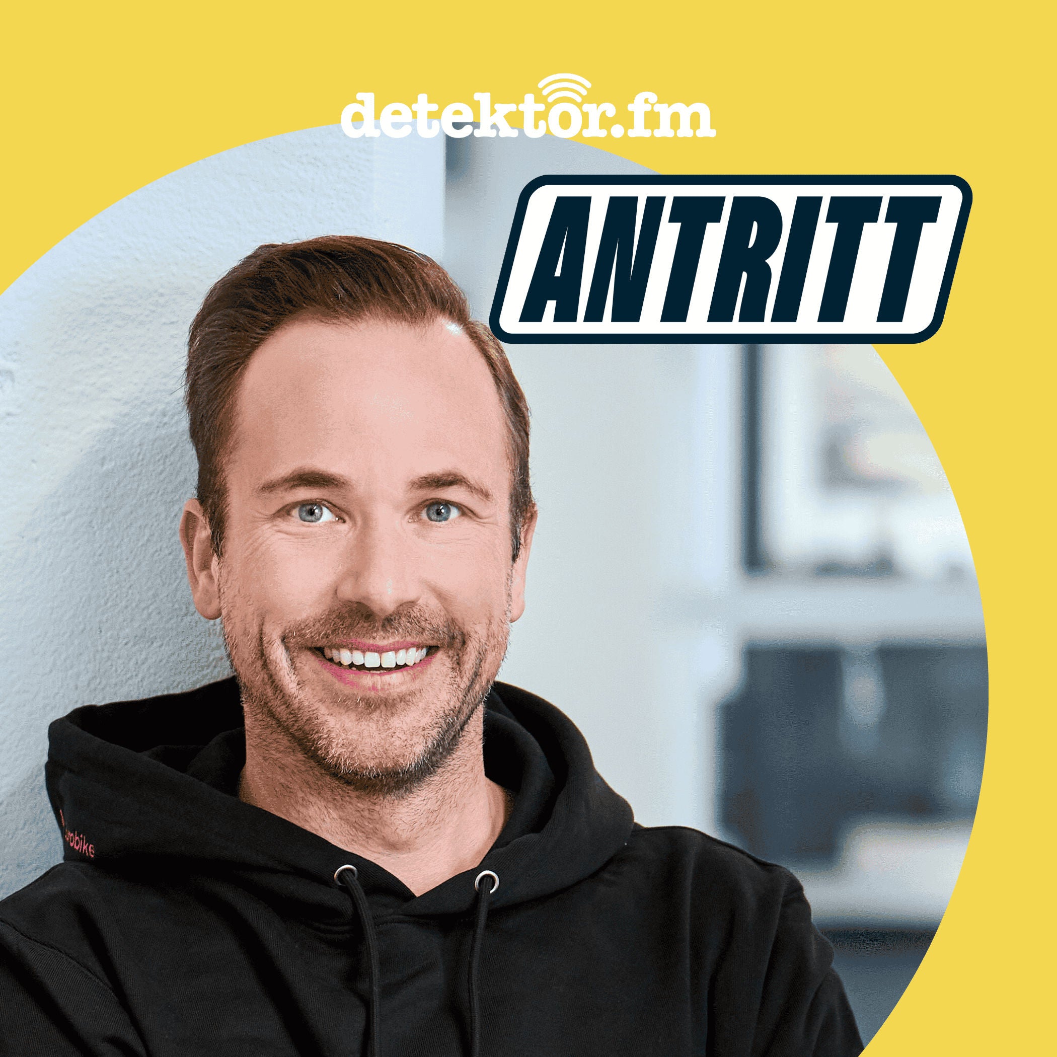 Interview: Was ist die Zukunft der Eurobike, Philipp Ferger?