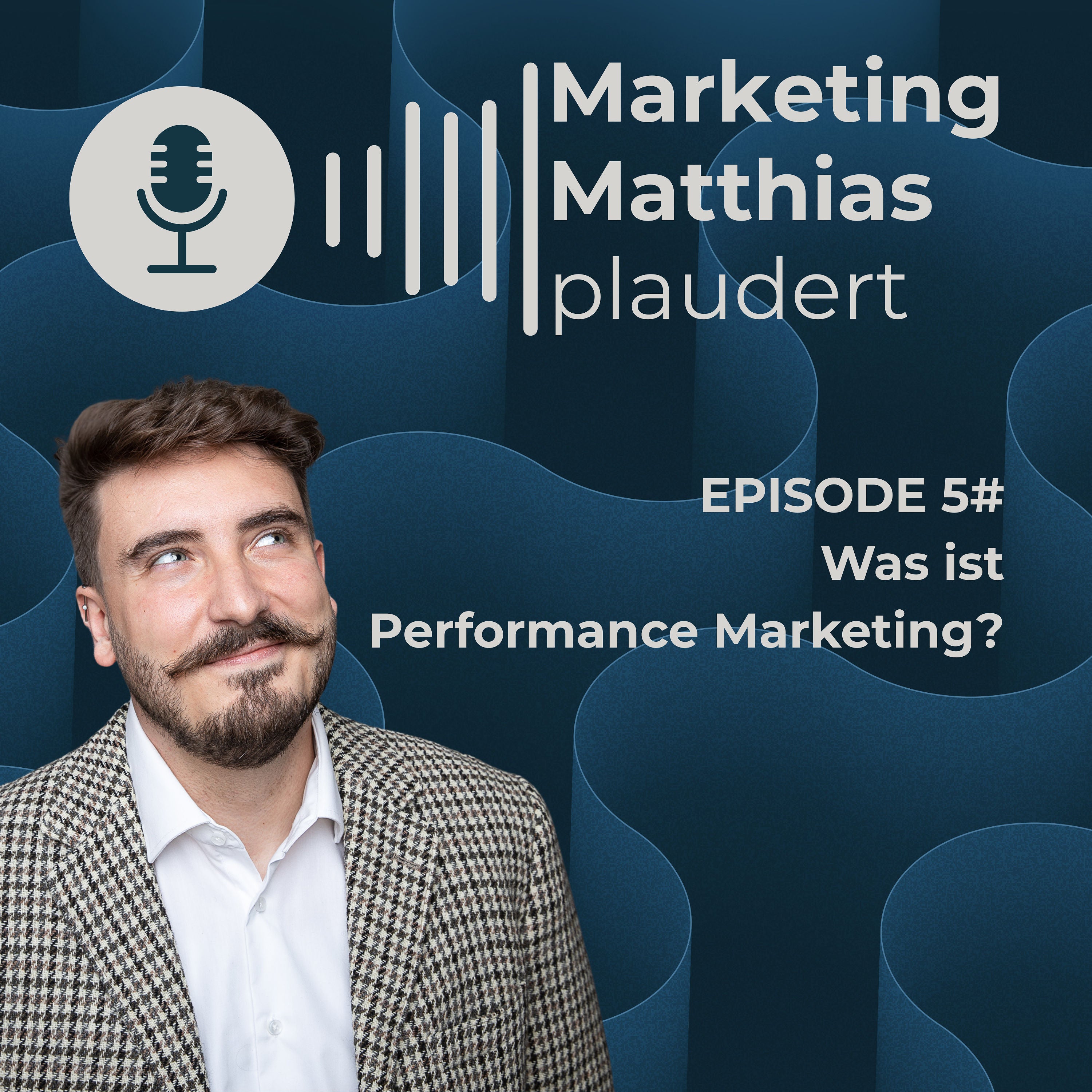Was ist Performance Marketing?