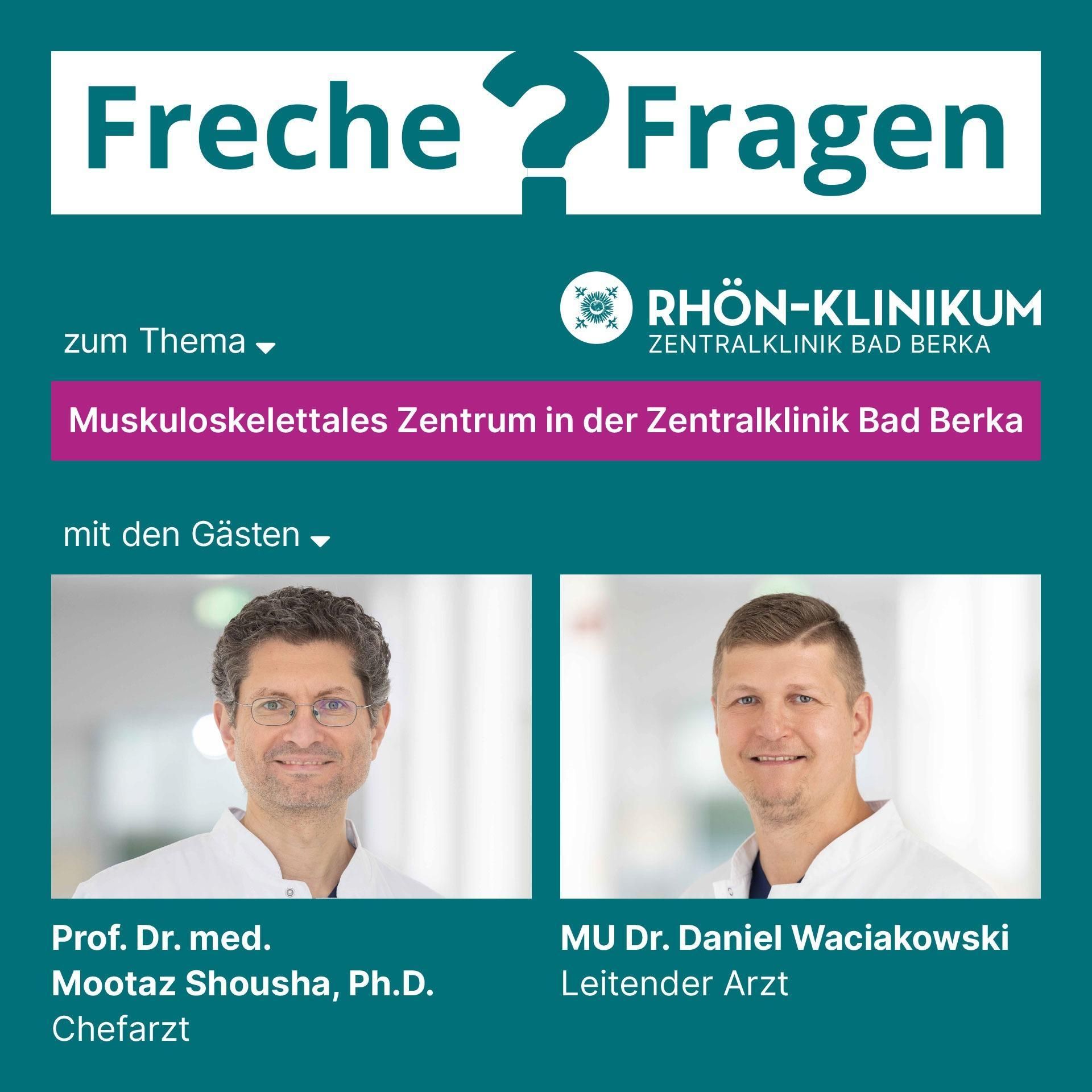 „Wir wollen, dass die Mobilität erhalten bleibt, die Selbstständigkeit“