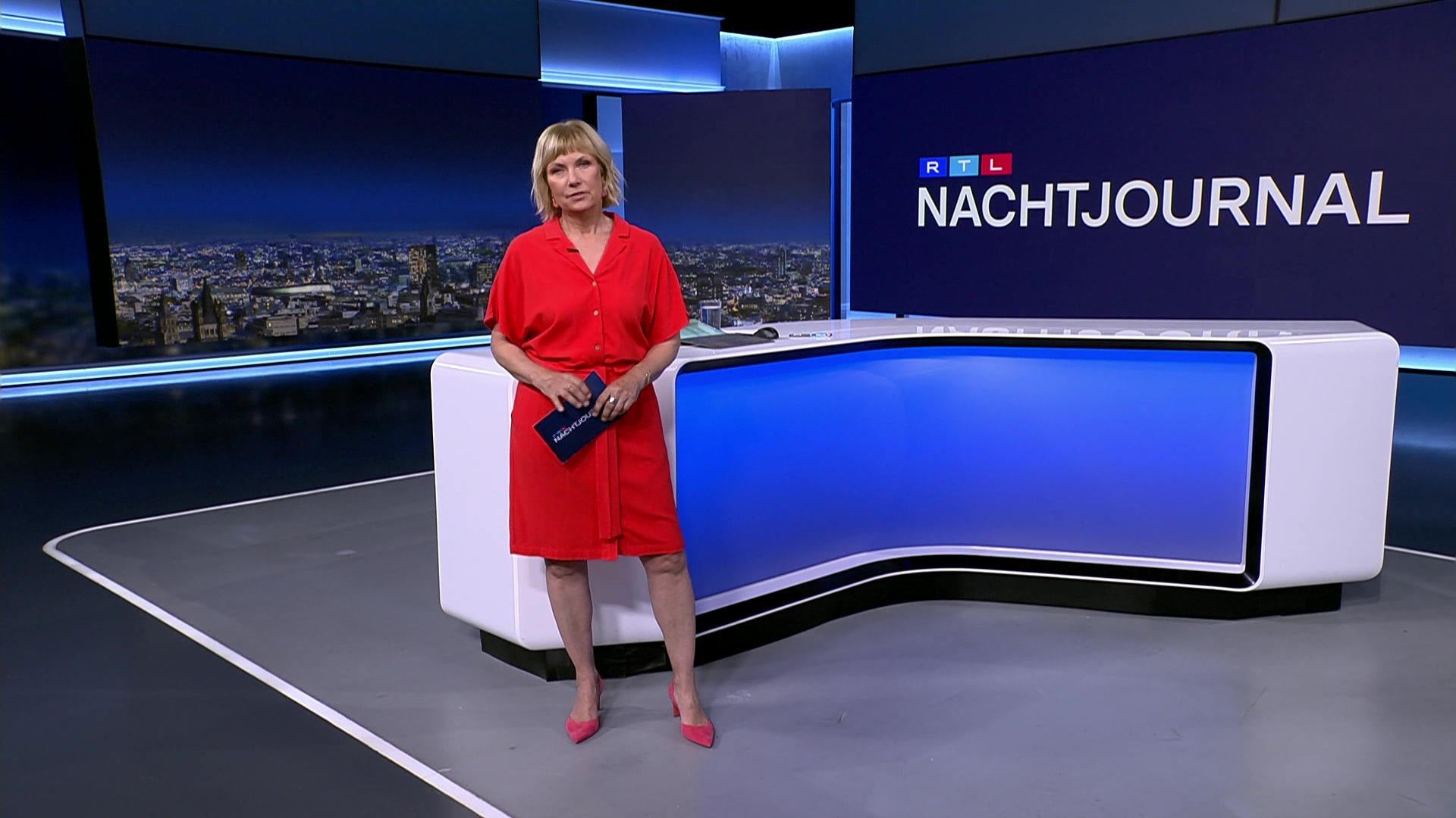 Sendung vom 26.06.2026