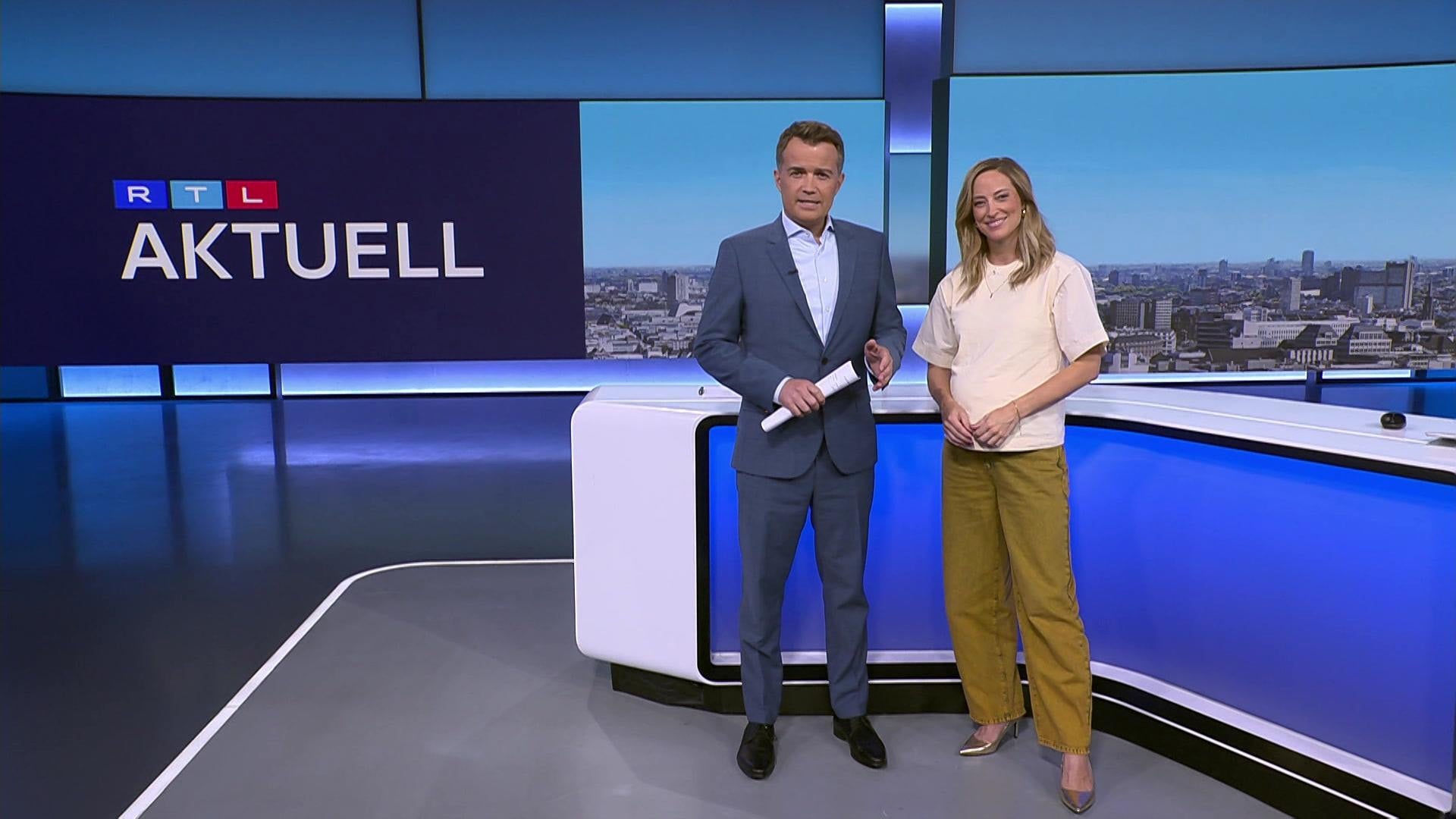 Sendung vom 25.06.2026