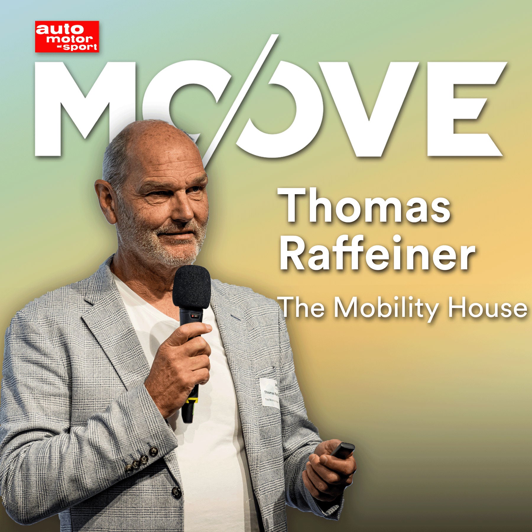 „Schlechte Politik verhindert Mobilität ohne Kosten“