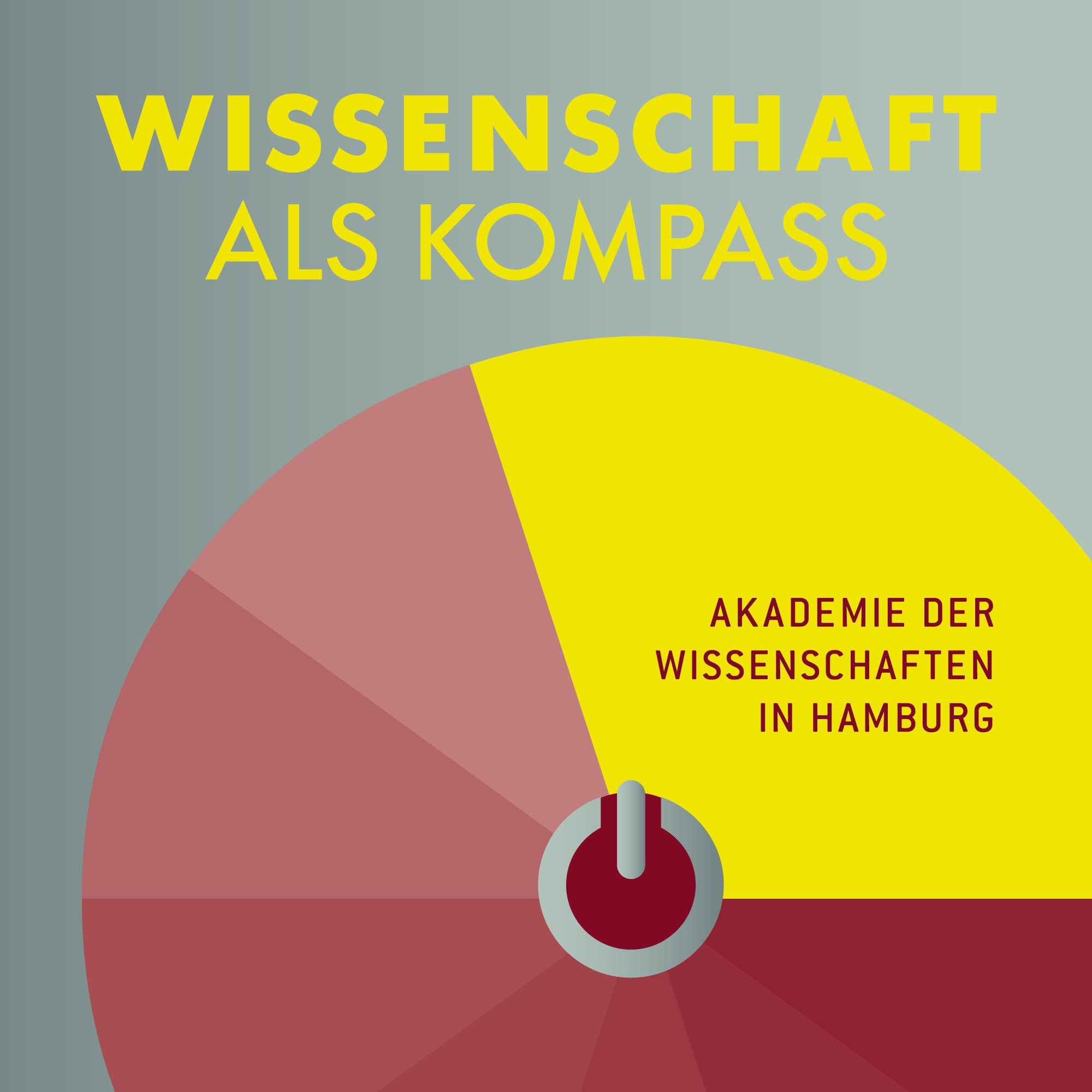 Hilfen in seelischer Not: Wie gut ist unser Gesundheitssystem aufgestellt?