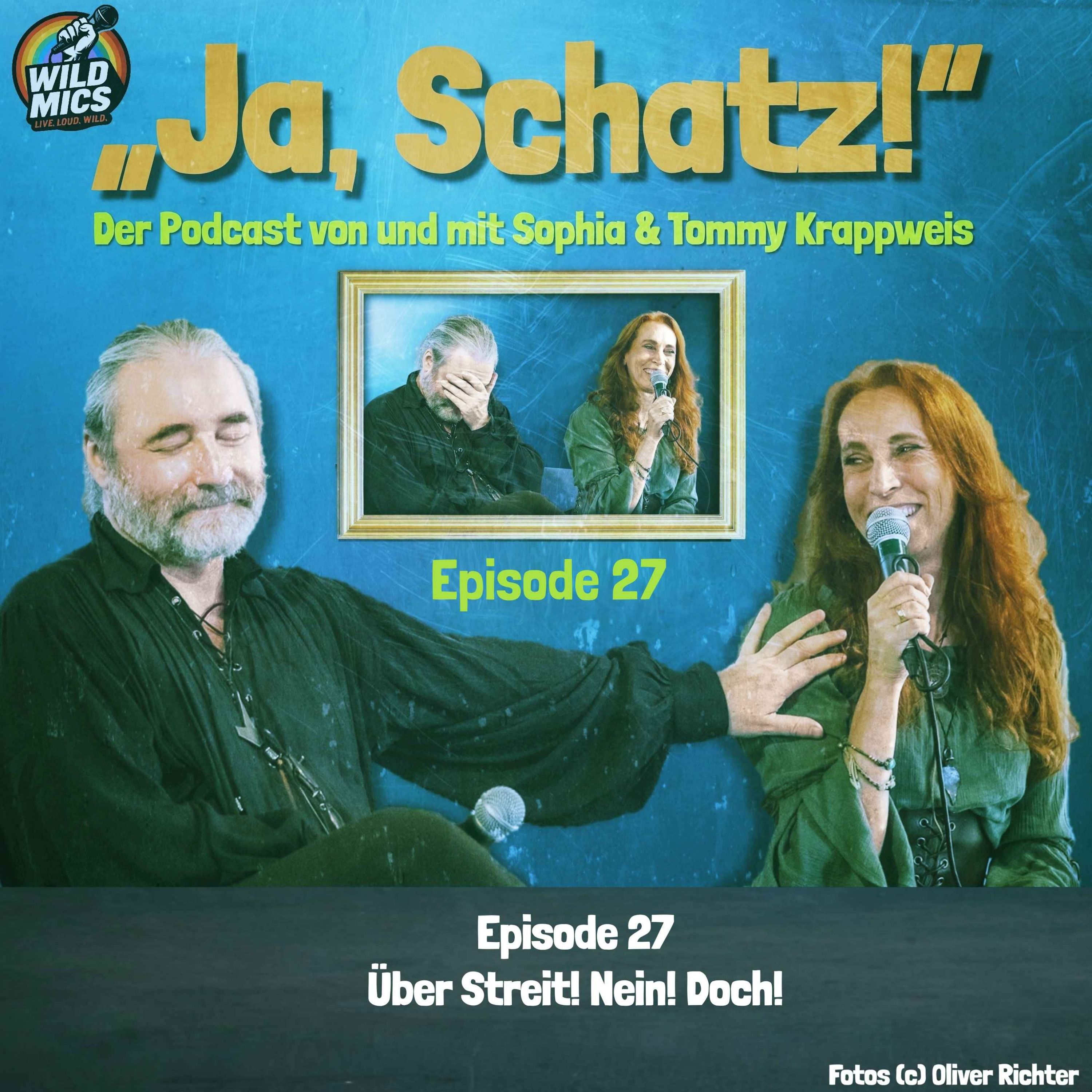 Episode 27